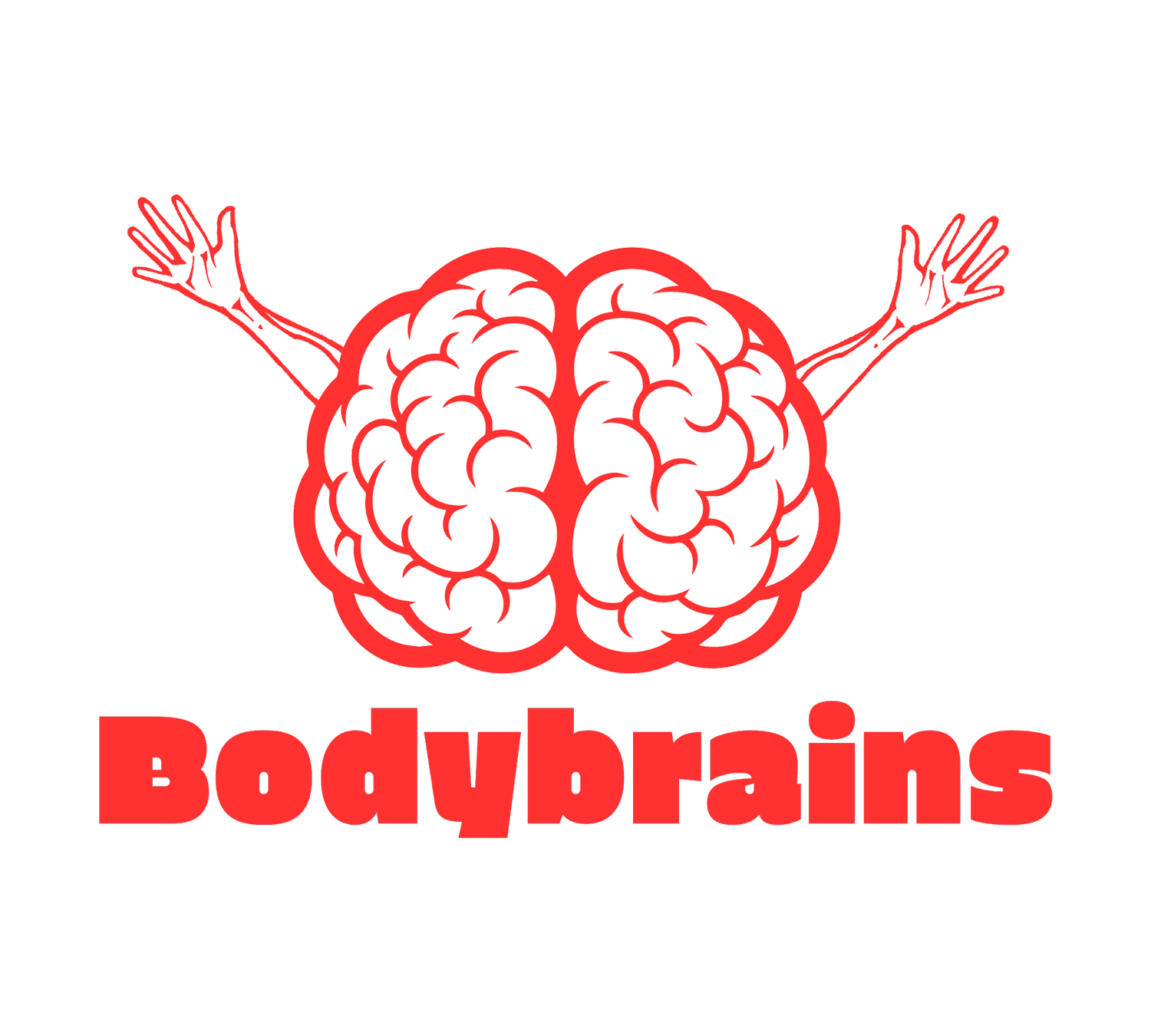 Bodybrains