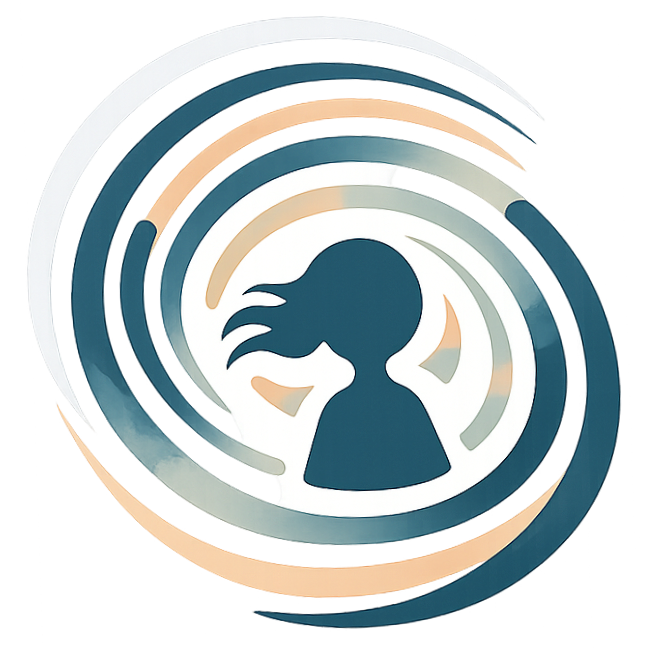 The Adoptee Perspective