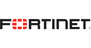 Fortinet - Amroute Authorized Partner_Reseller