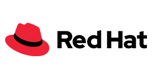 Red Hat - Amroute Authorized Partner