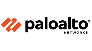 Palo Alto - AMroute  Authorized Partner and Reseller