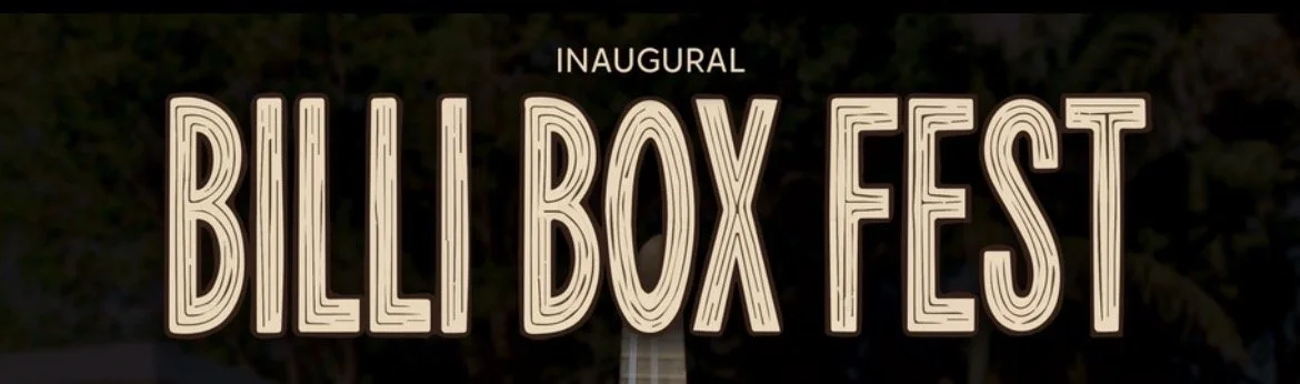 Limited Edition Sponsor T-Shirt + free entry