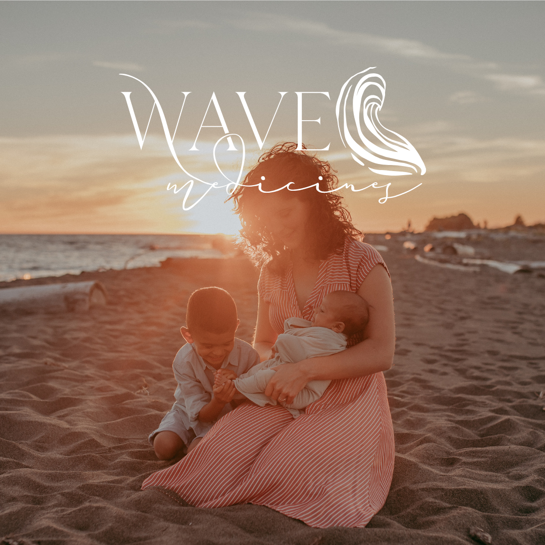 herbal medicine for women, herbal remedies for children, alternative treatment, naturopathic, homeopathic