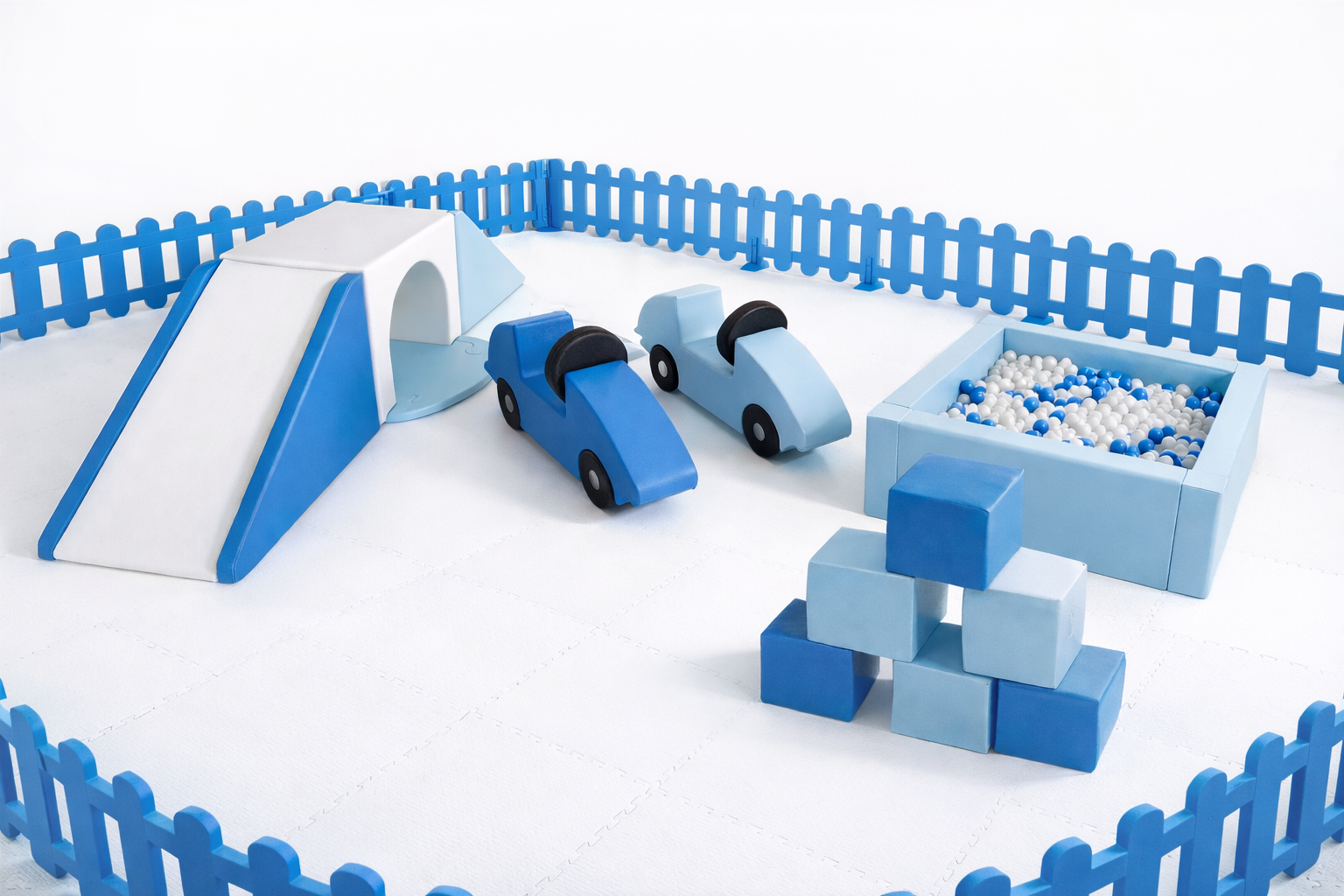 Tiny Assembly Blue Soft Play Mockup.png
