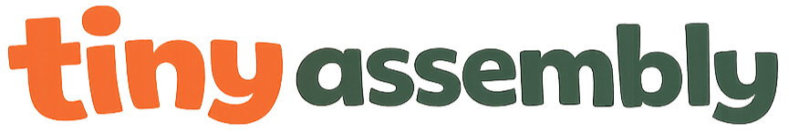 tiny assembly