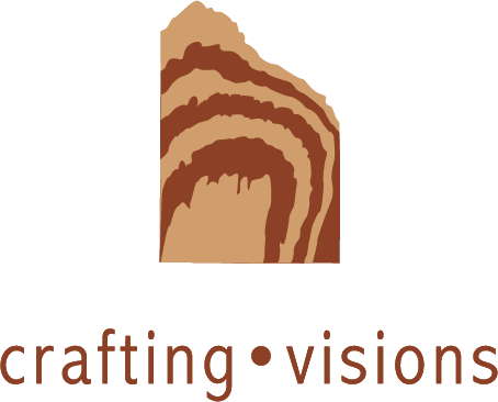 Crafting Visions