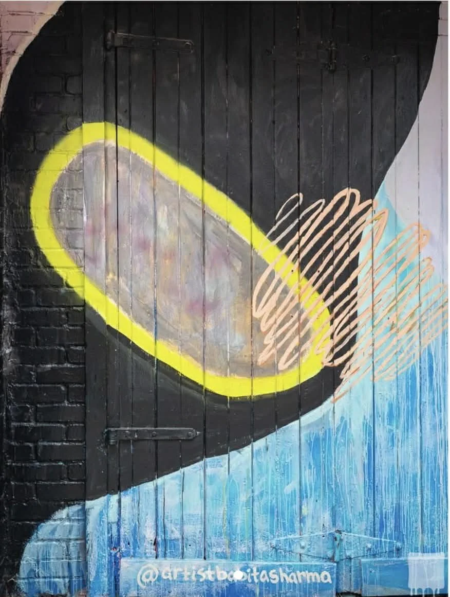 21f5fe56-2b60-438f-a11f-71031fa3d0b0 (1).jpg