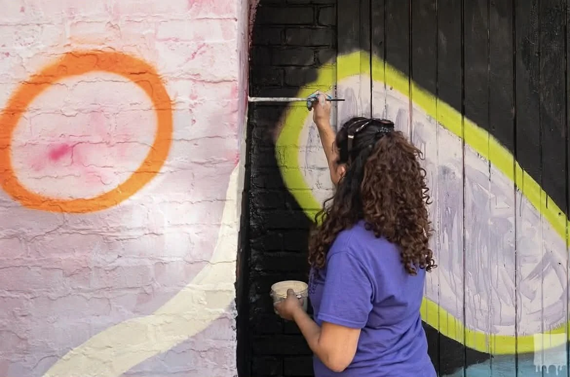 Cannettes de Ruelle 9th edition