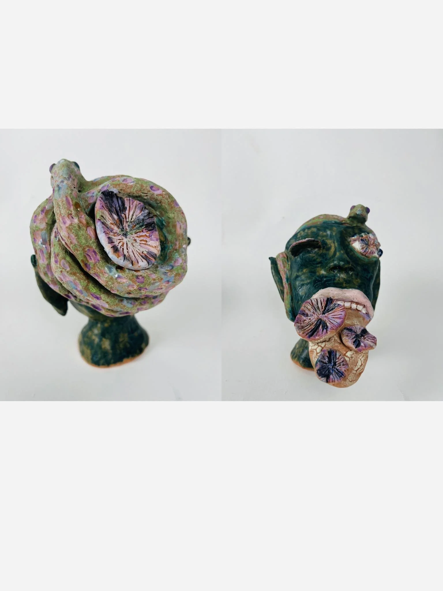 434316472_950633833313926_6363406101368216417_n (2).jpg