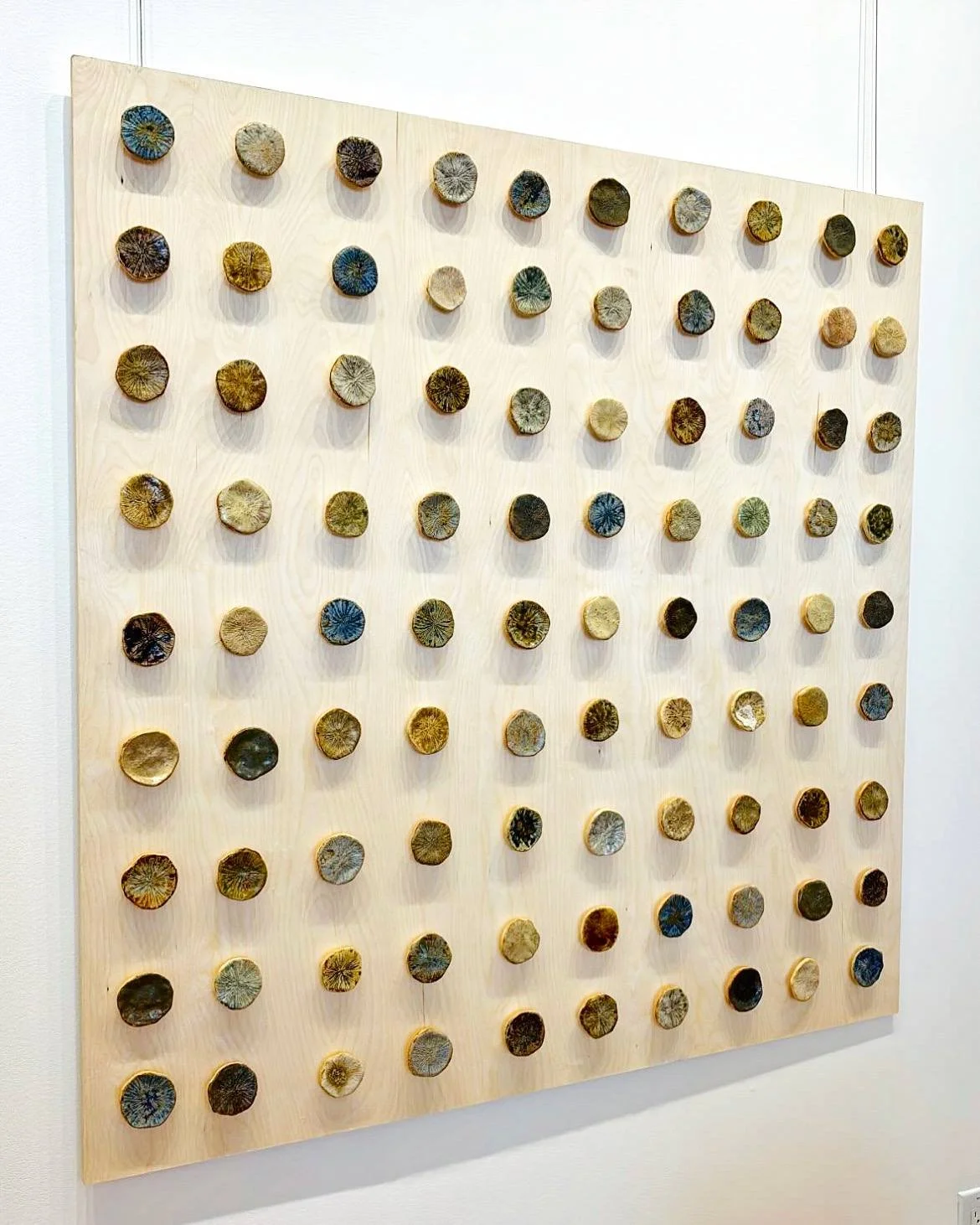 Alchemy of Remanants