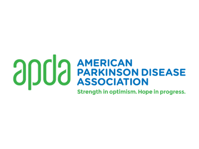 American Parkinson Disease Association Training Certification