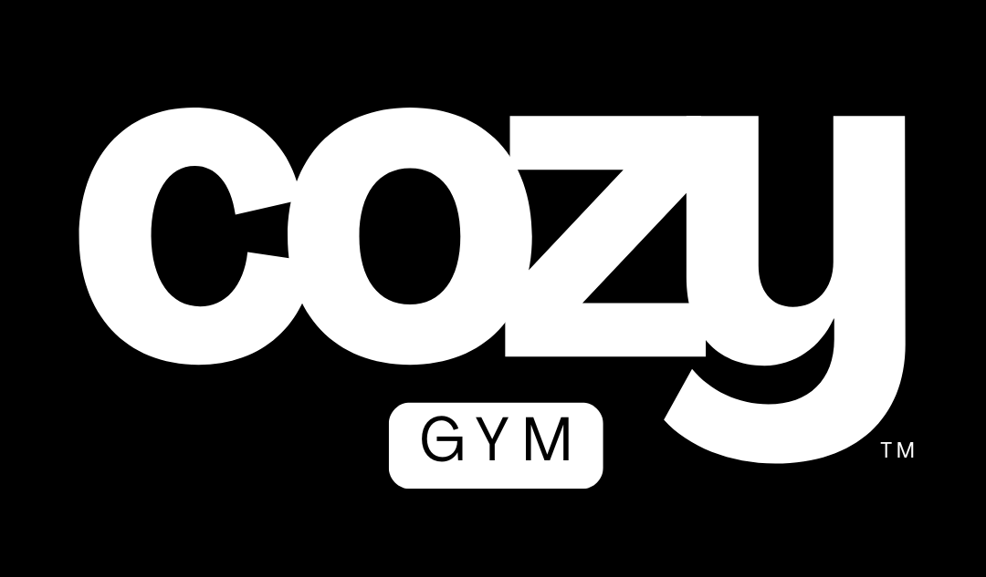 Cozy Gym