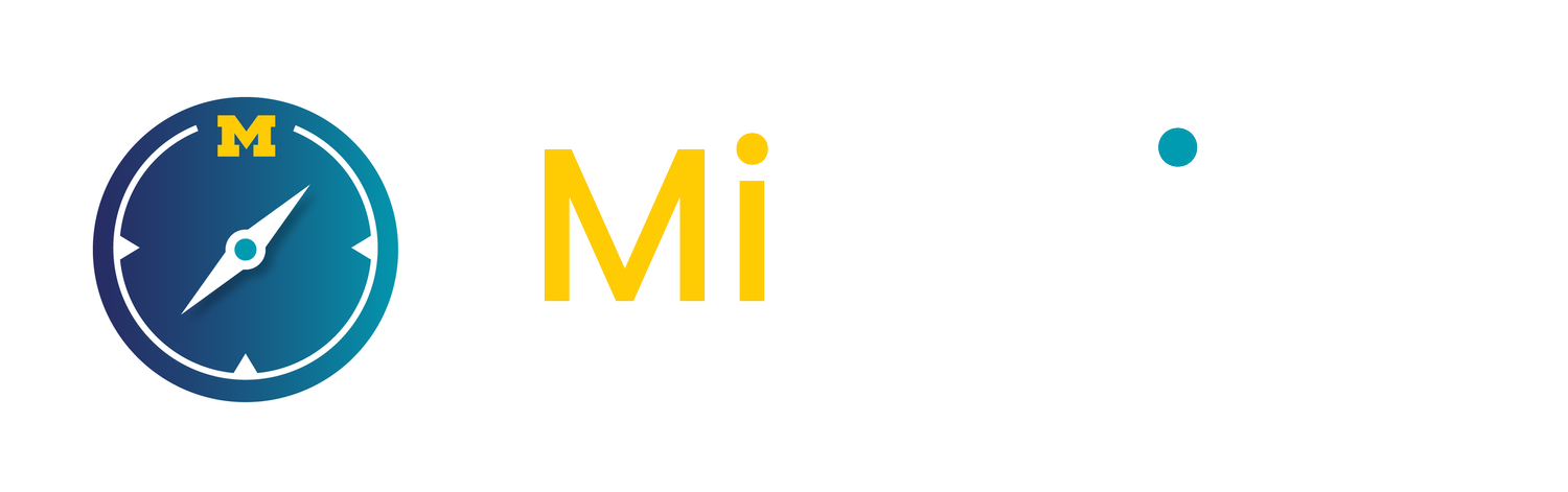 MiWNP