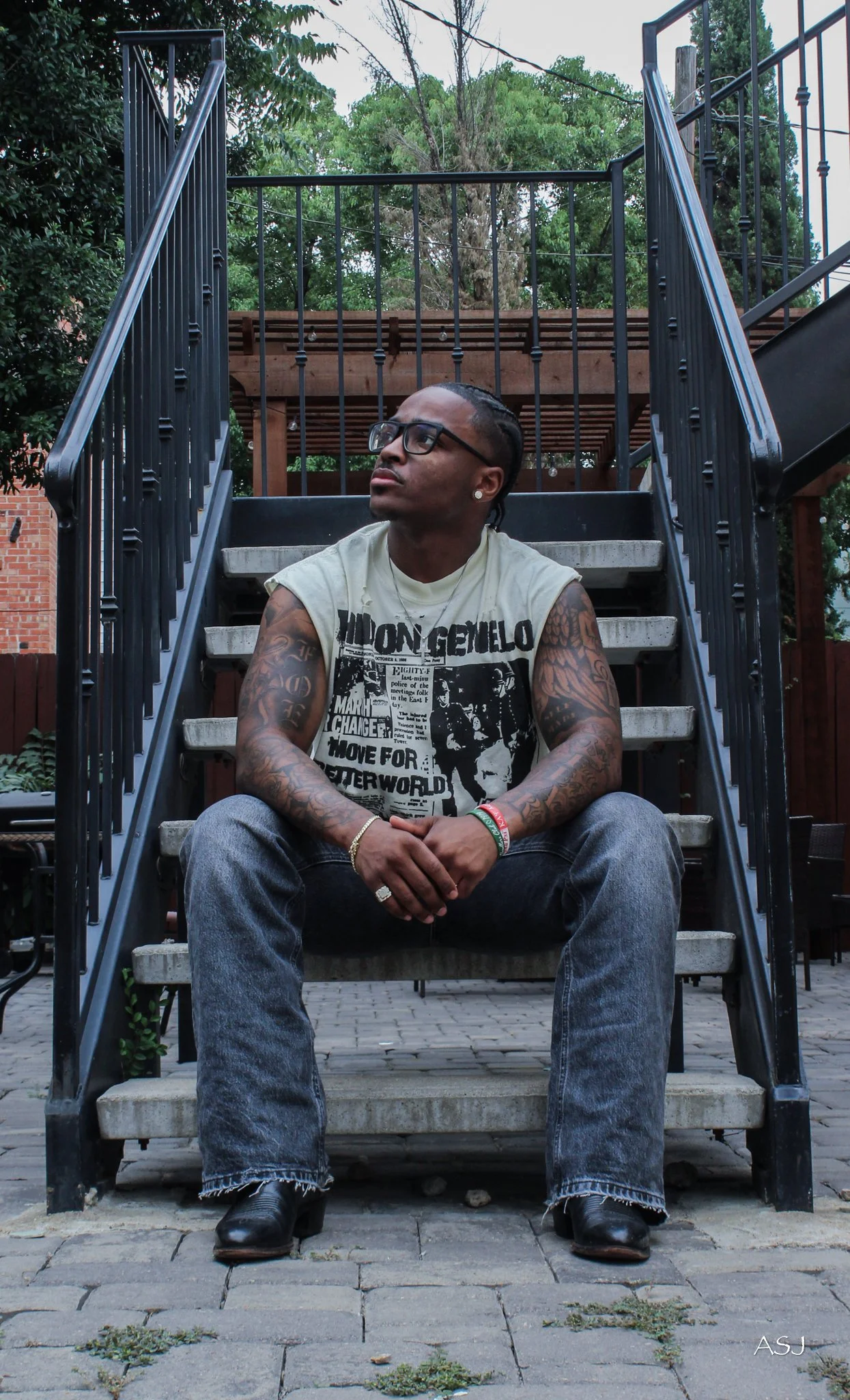 Texas Greek Picnic July 2025