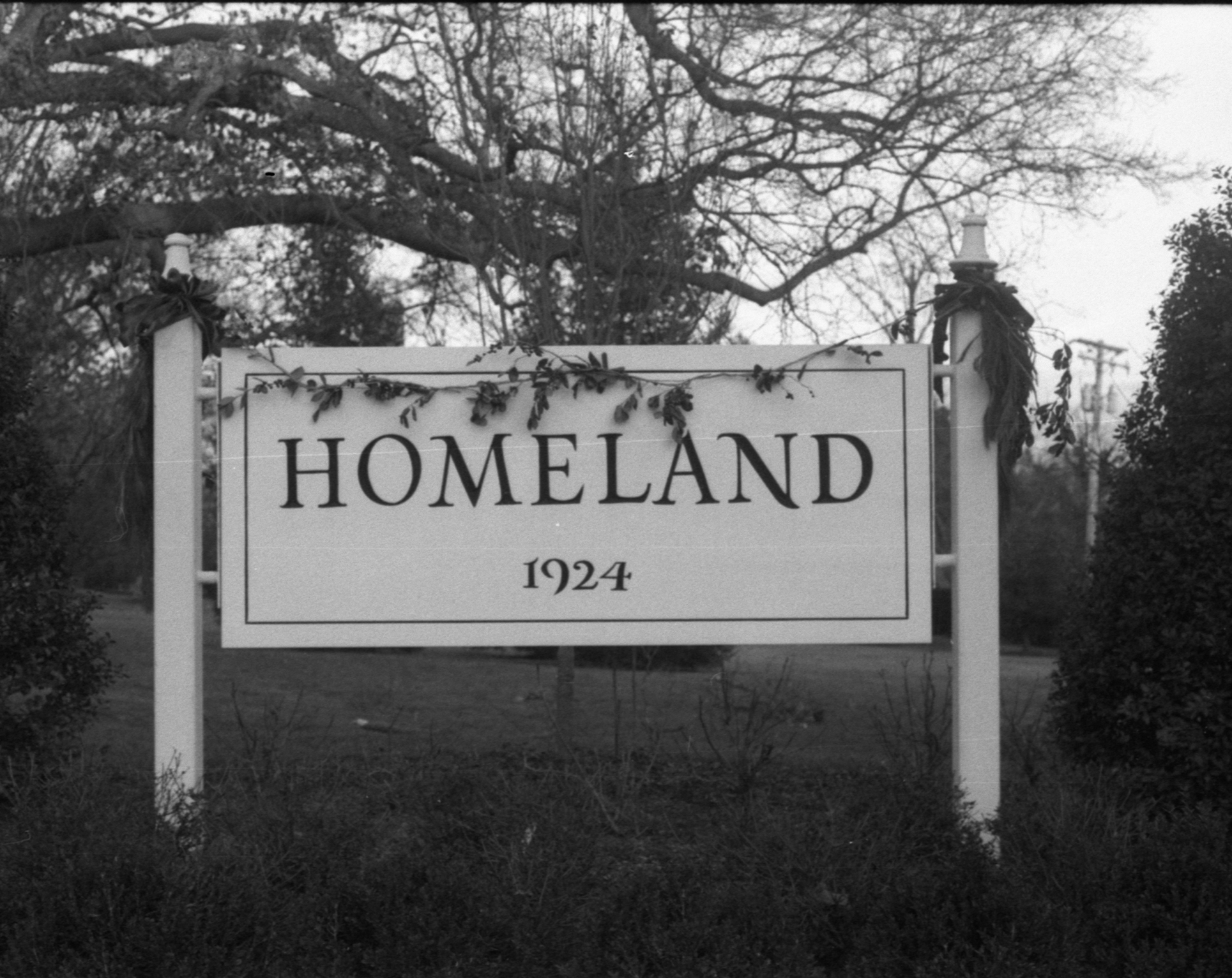 Homeland on film 7.png