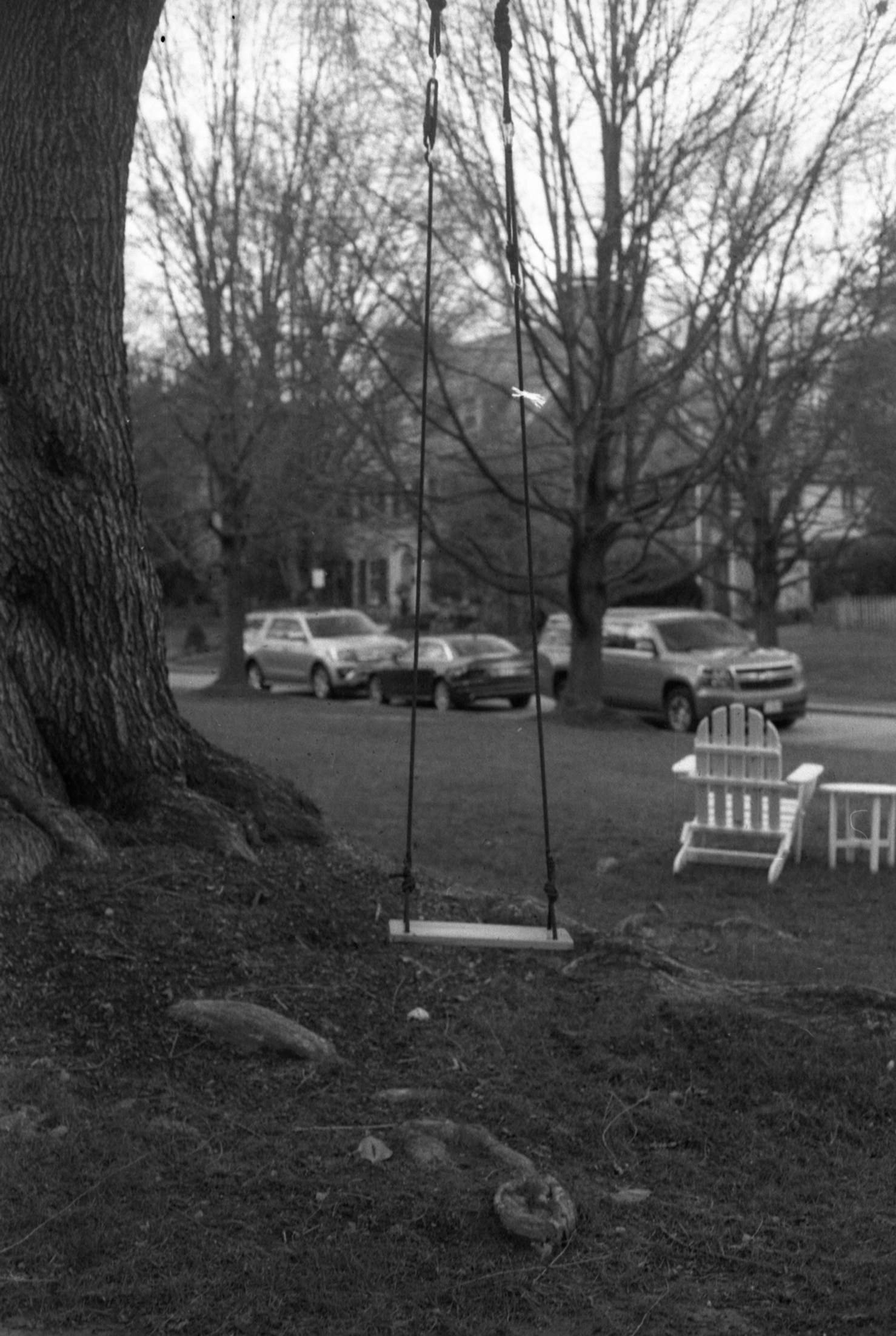 Homeland on film 3.png