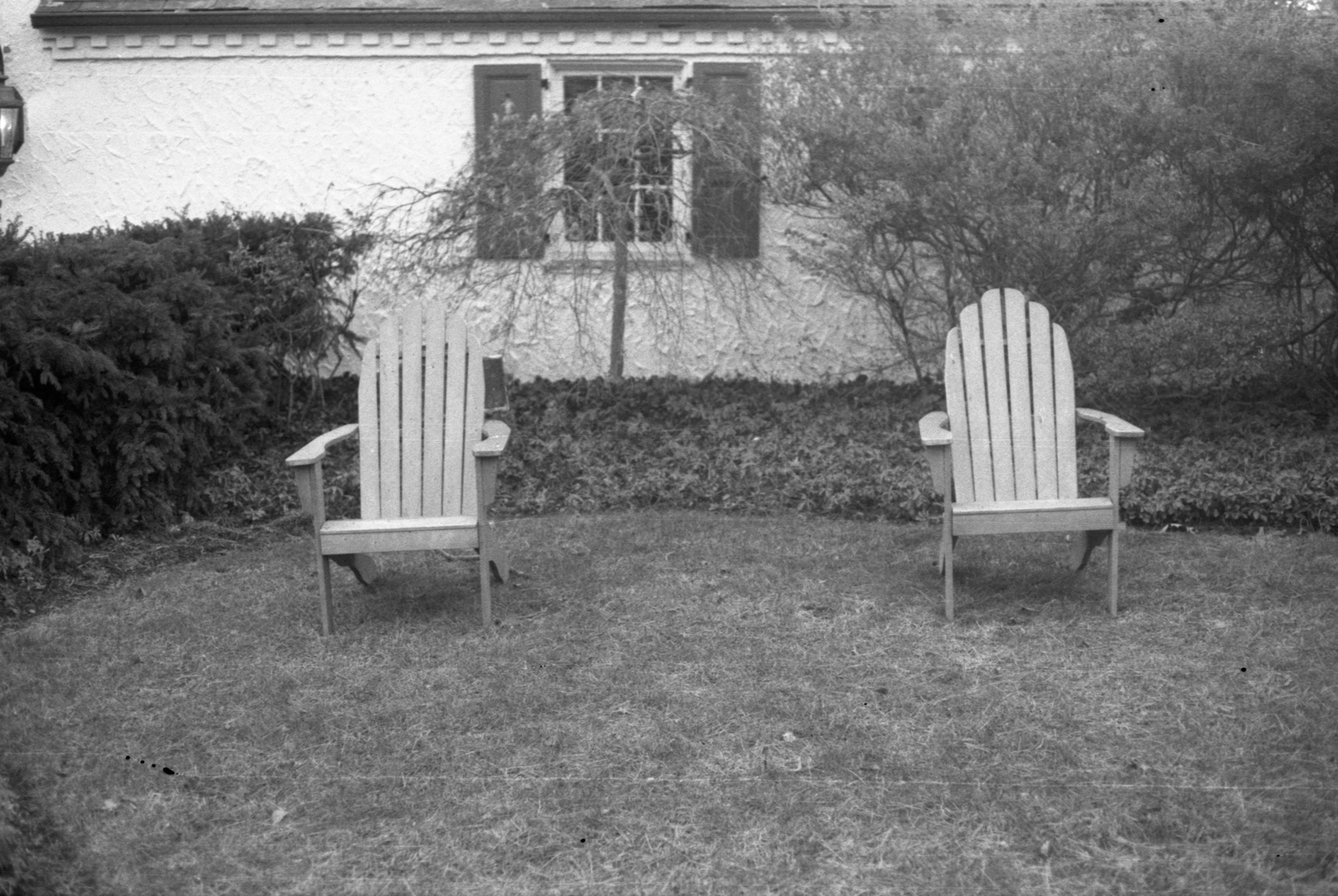 Homeland on film 6.png