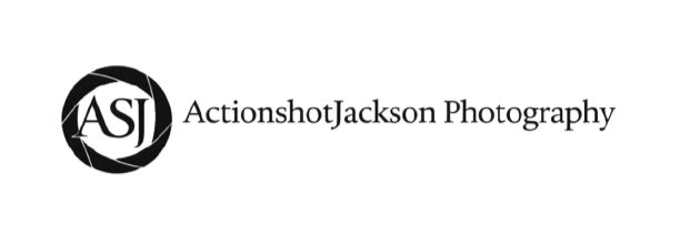  ActionshotJackson Photography 