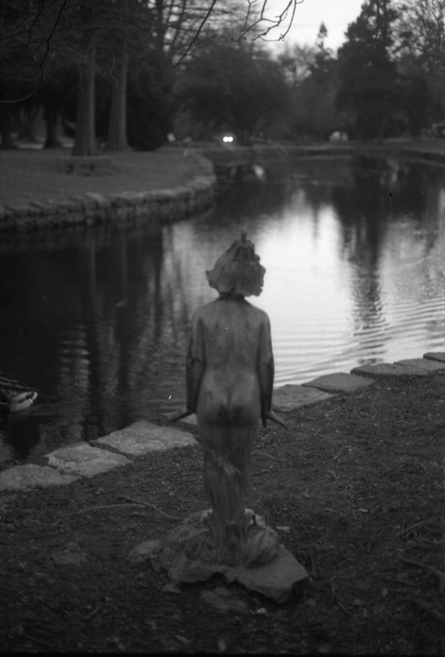 Homeland on film 2.png