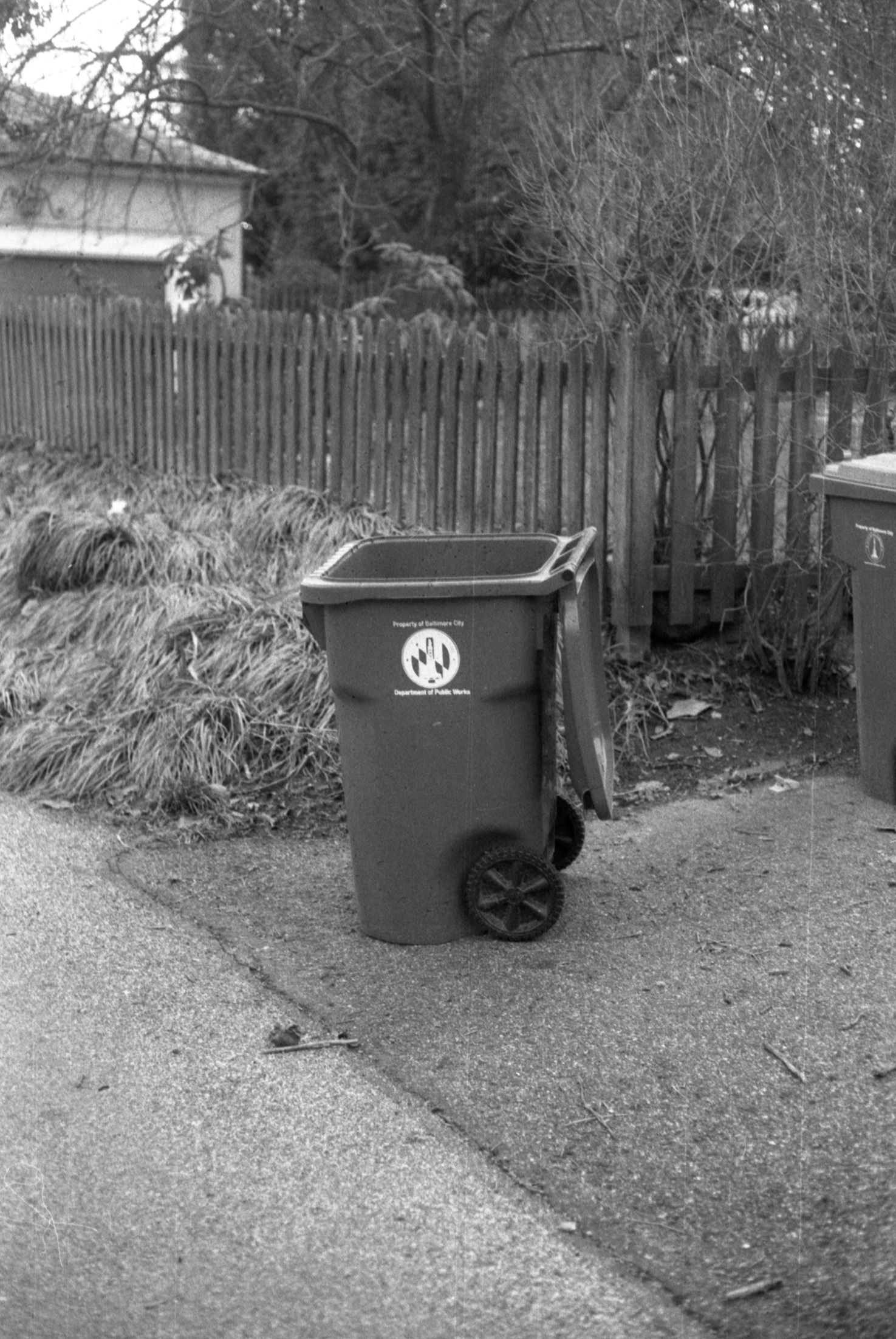 Homeland on film 5.png