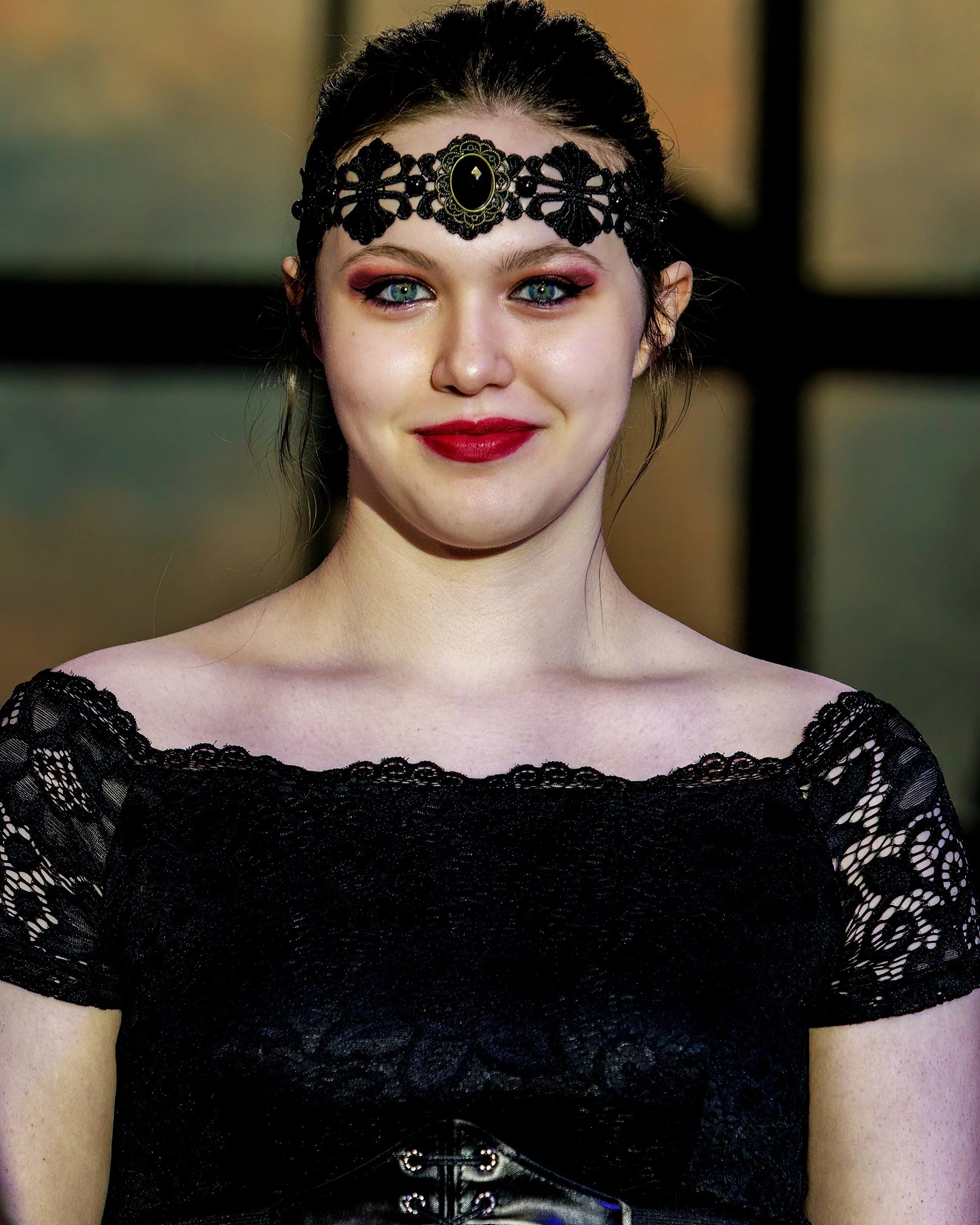 Hadestown DR -420-Edit.jpg