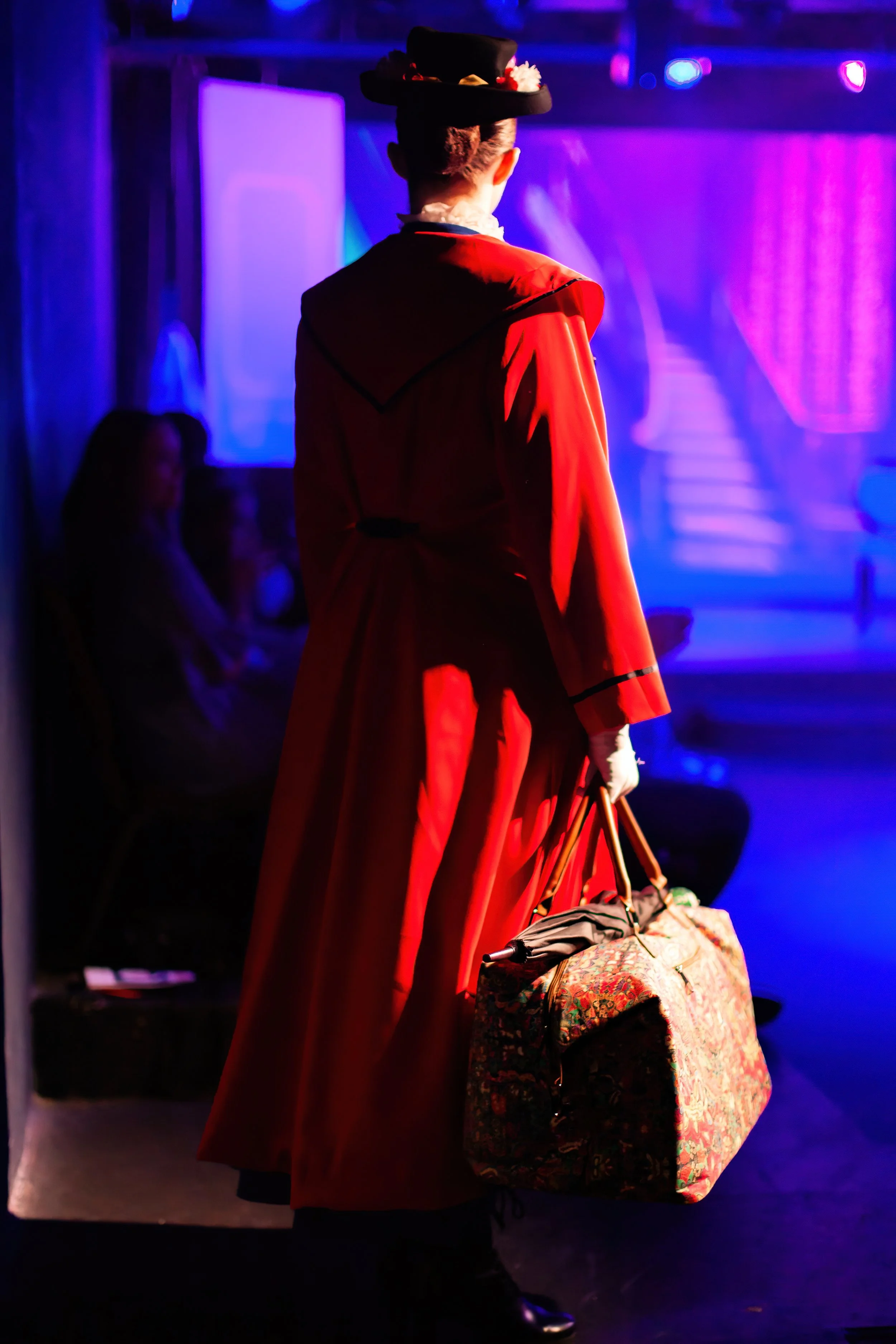 2024 04 14 Poppins 4462-DeNoiseAI-severe-noise.jpg