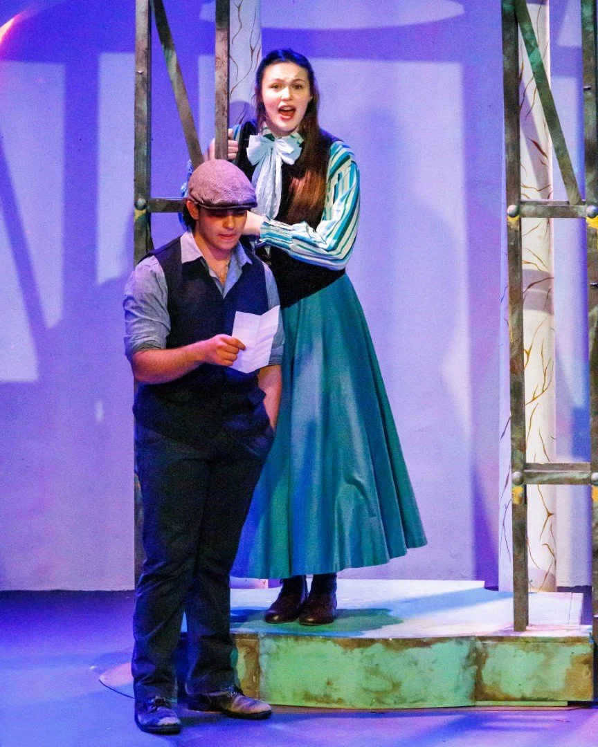 Newsies 40978 (1) (Large).jpg