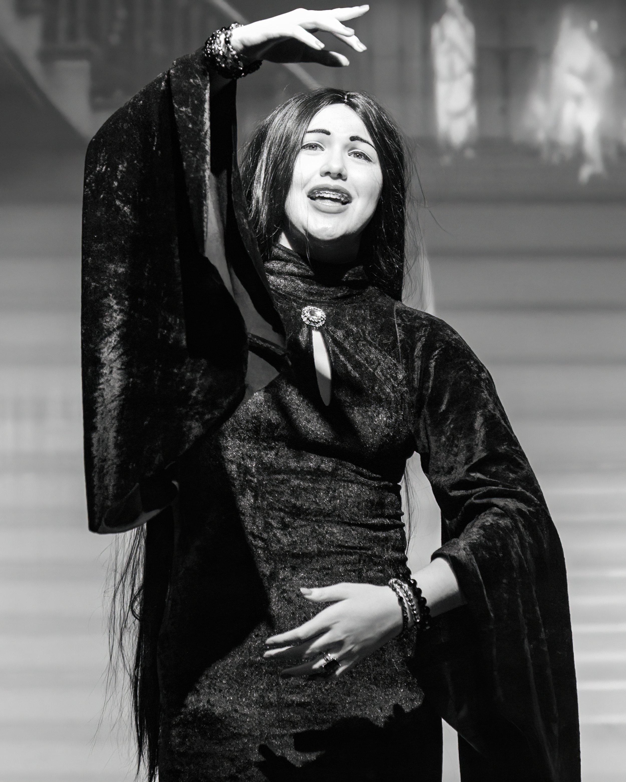 Addams Family 12478-Edit-severe-noise.jpg