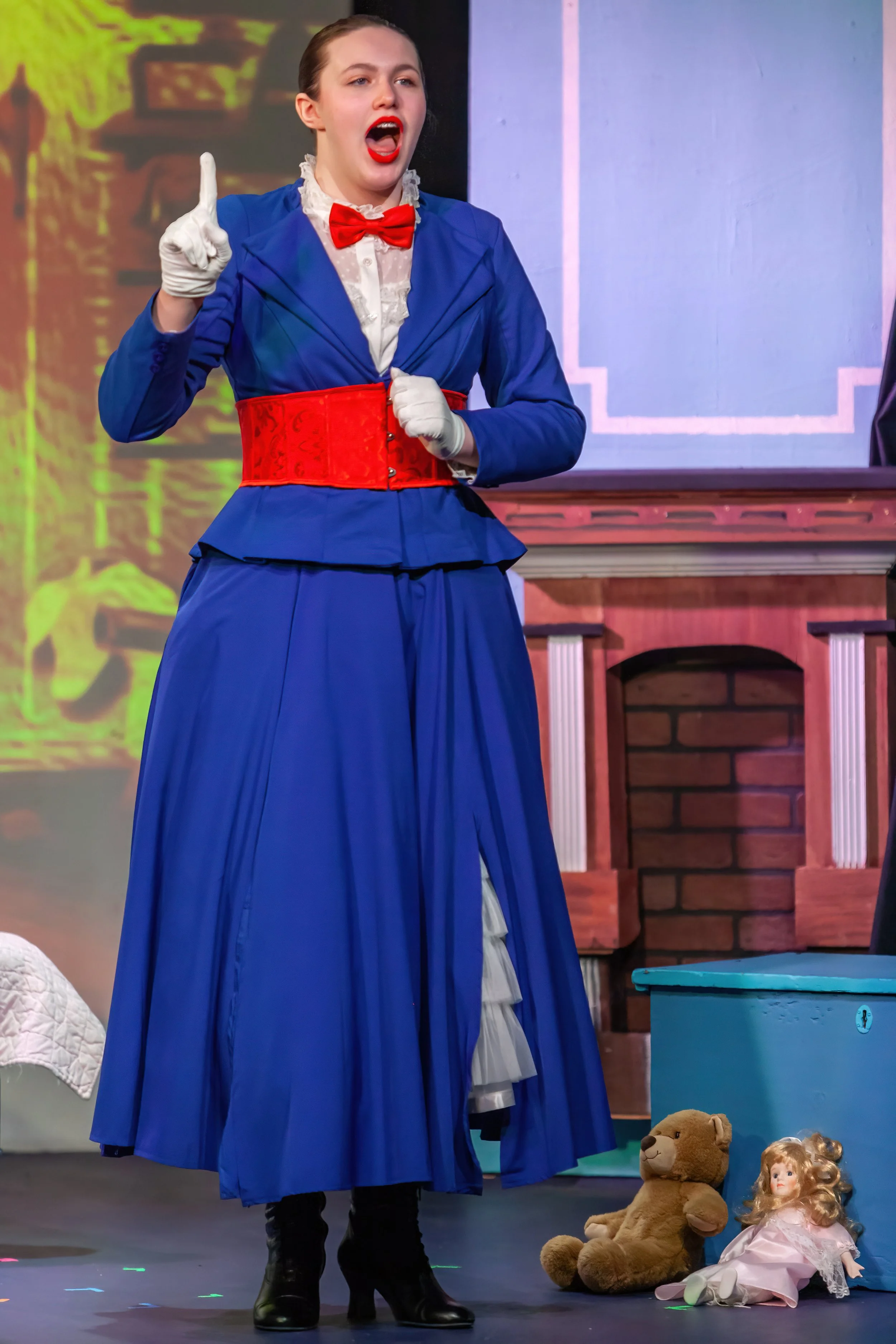 2024 04 14 Poppins 4482-DeNoiseAI-severe-noise.jpg