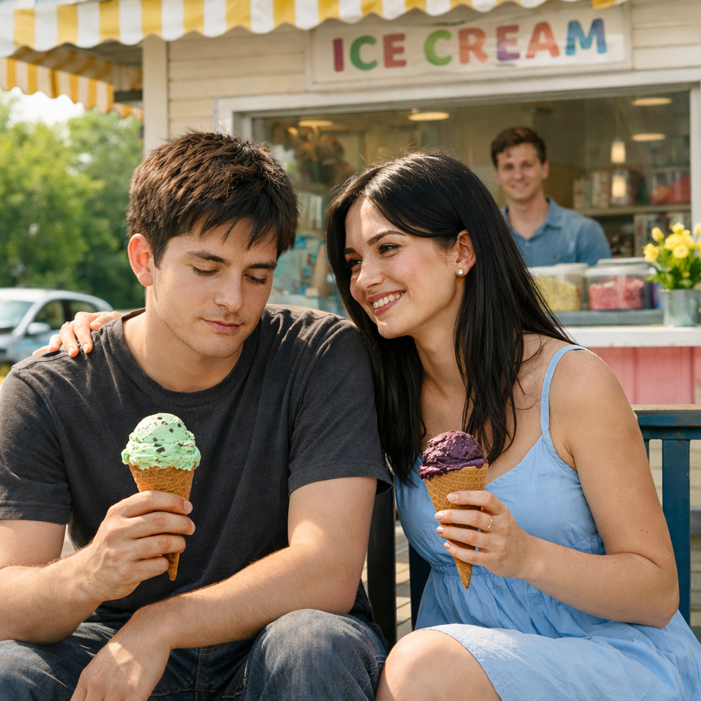 Six years of Silence