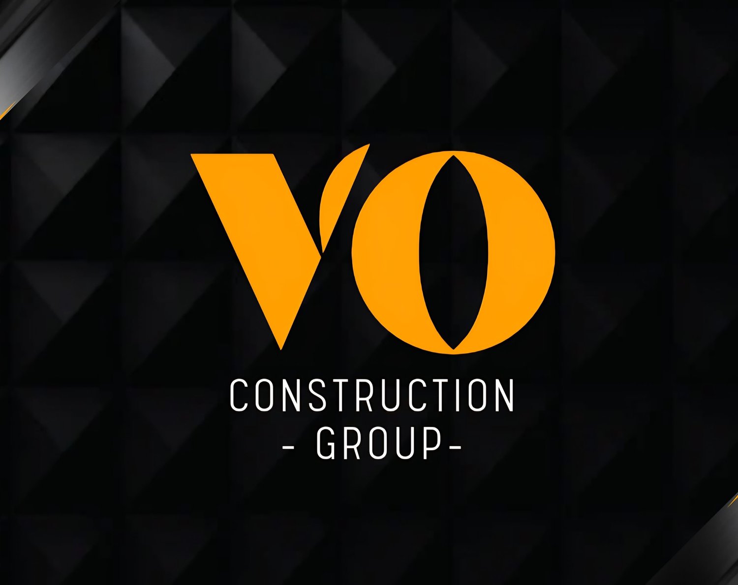 VO CONSTRUCTION GROUP