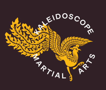 Kaleidoscope Martial Arts