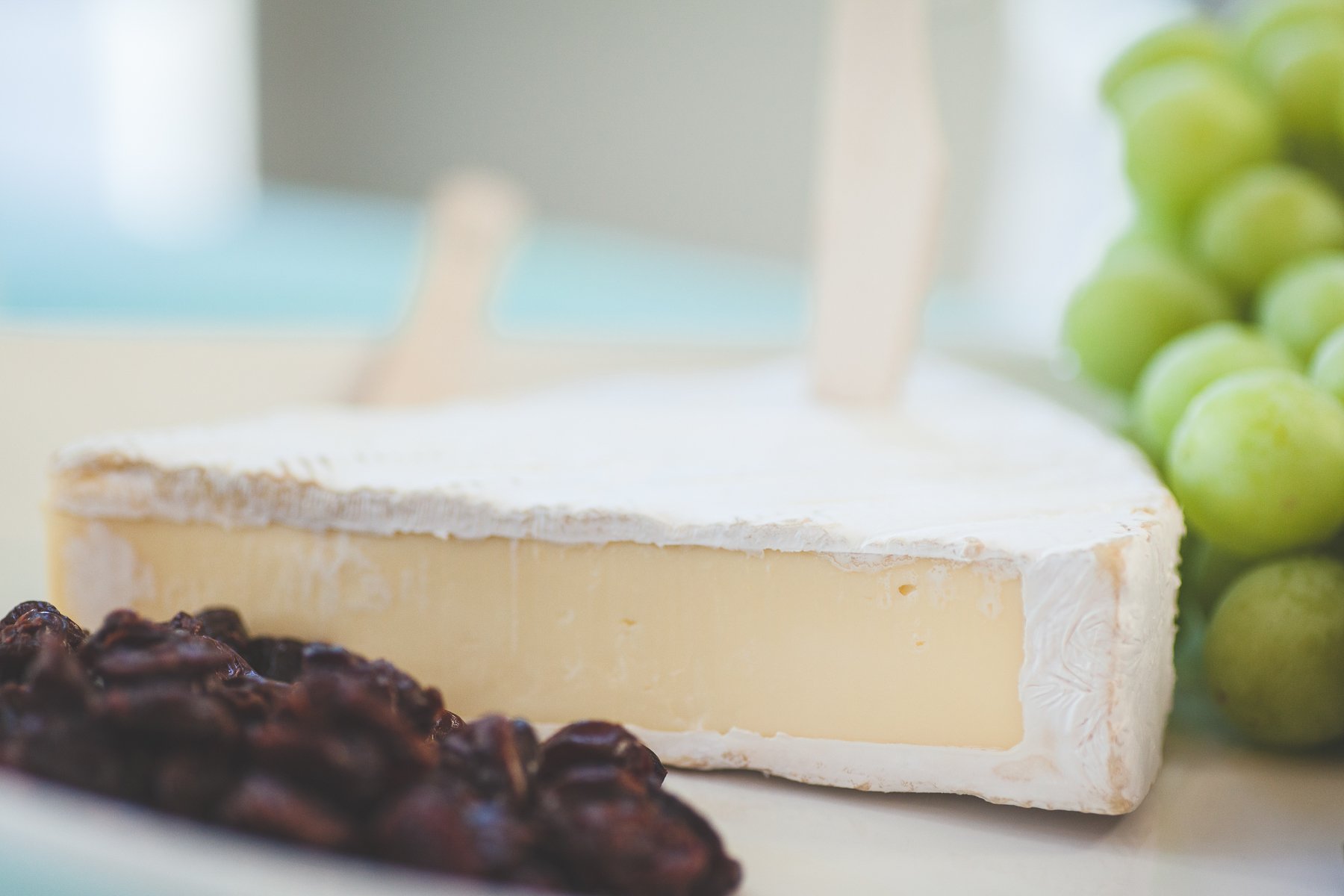 SucreShopPartyBHG_024_web.jpg