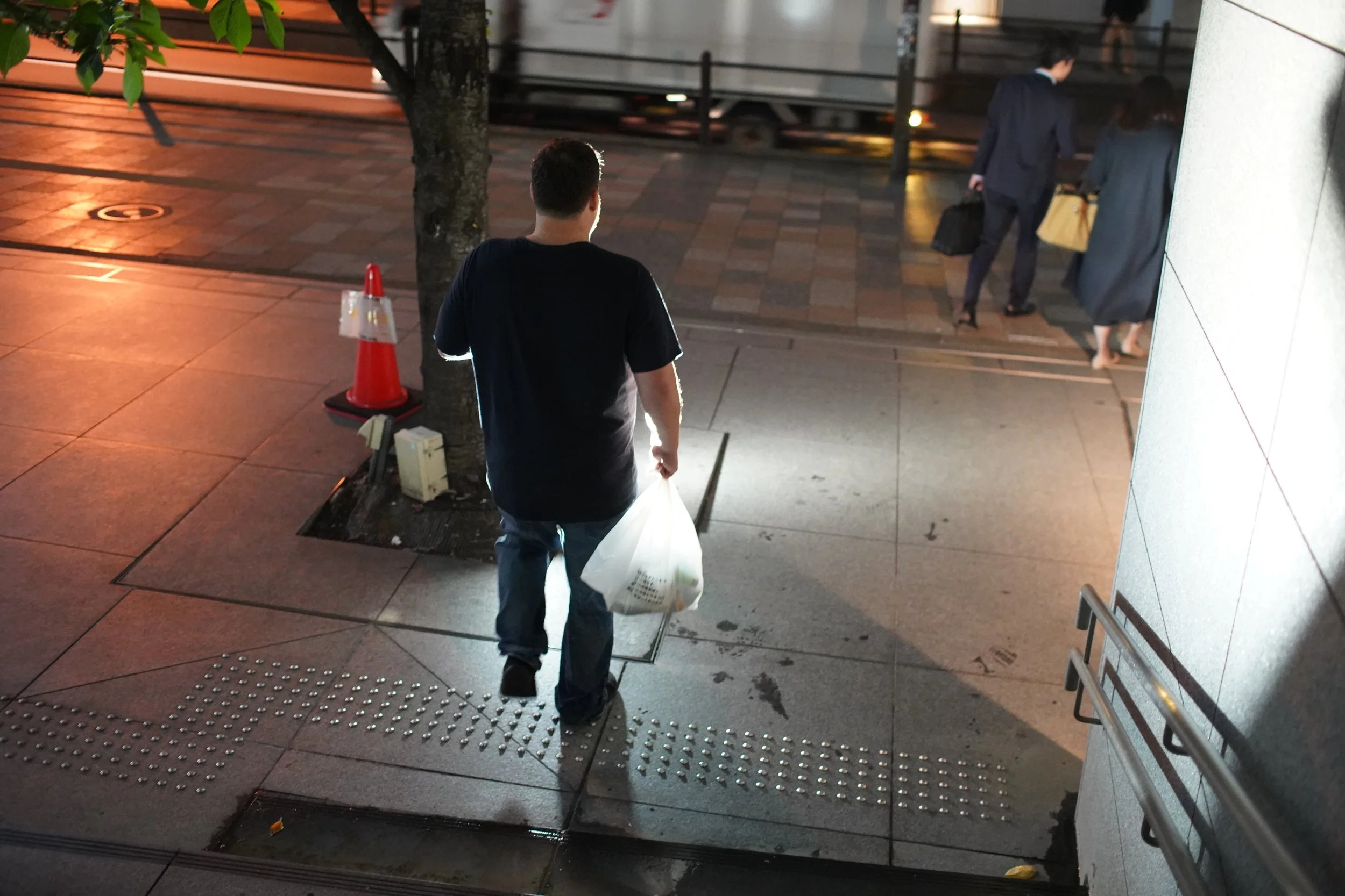 DSC05424.JPG