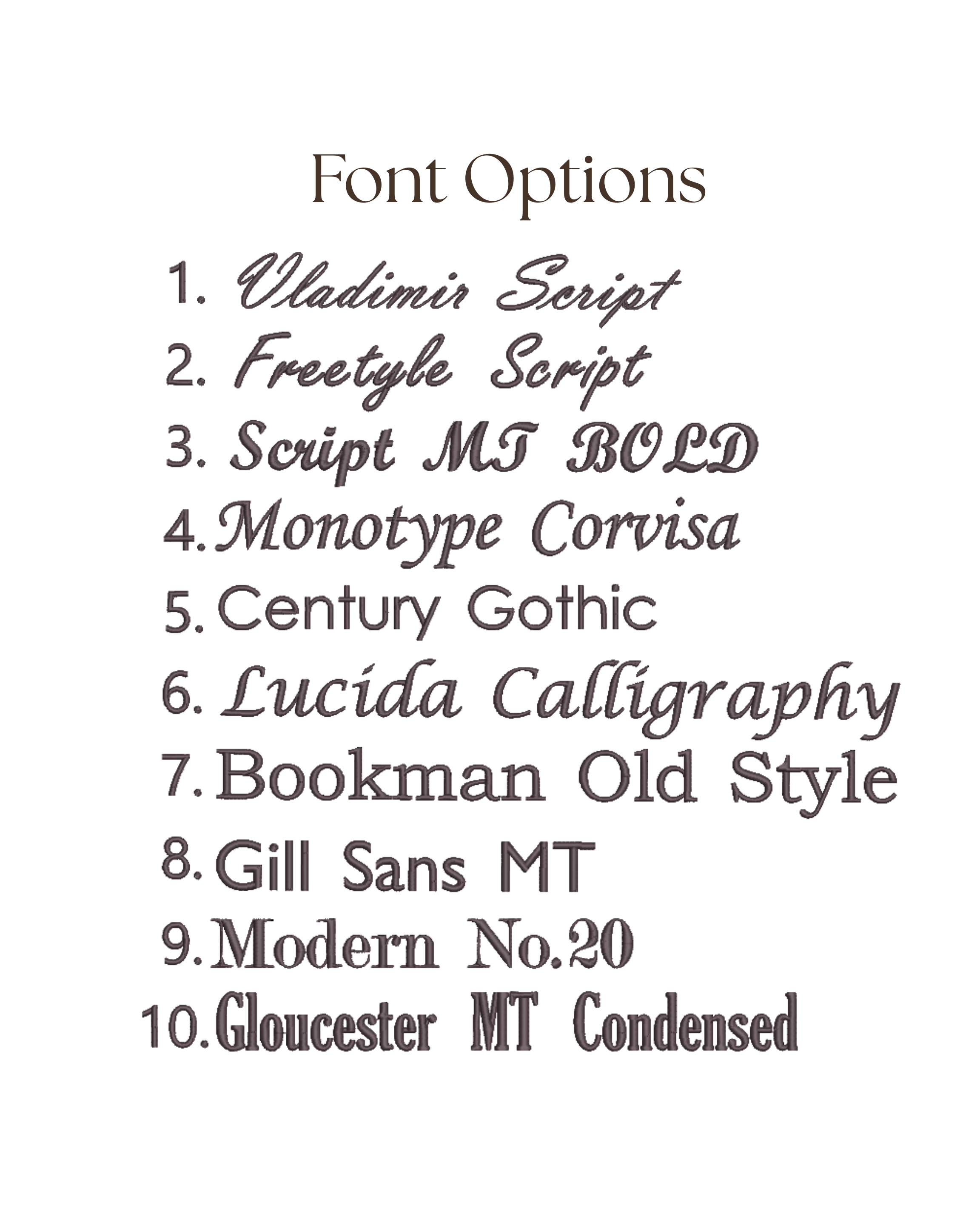 Font+Options.png
