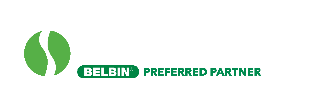 Smart Teams Logo