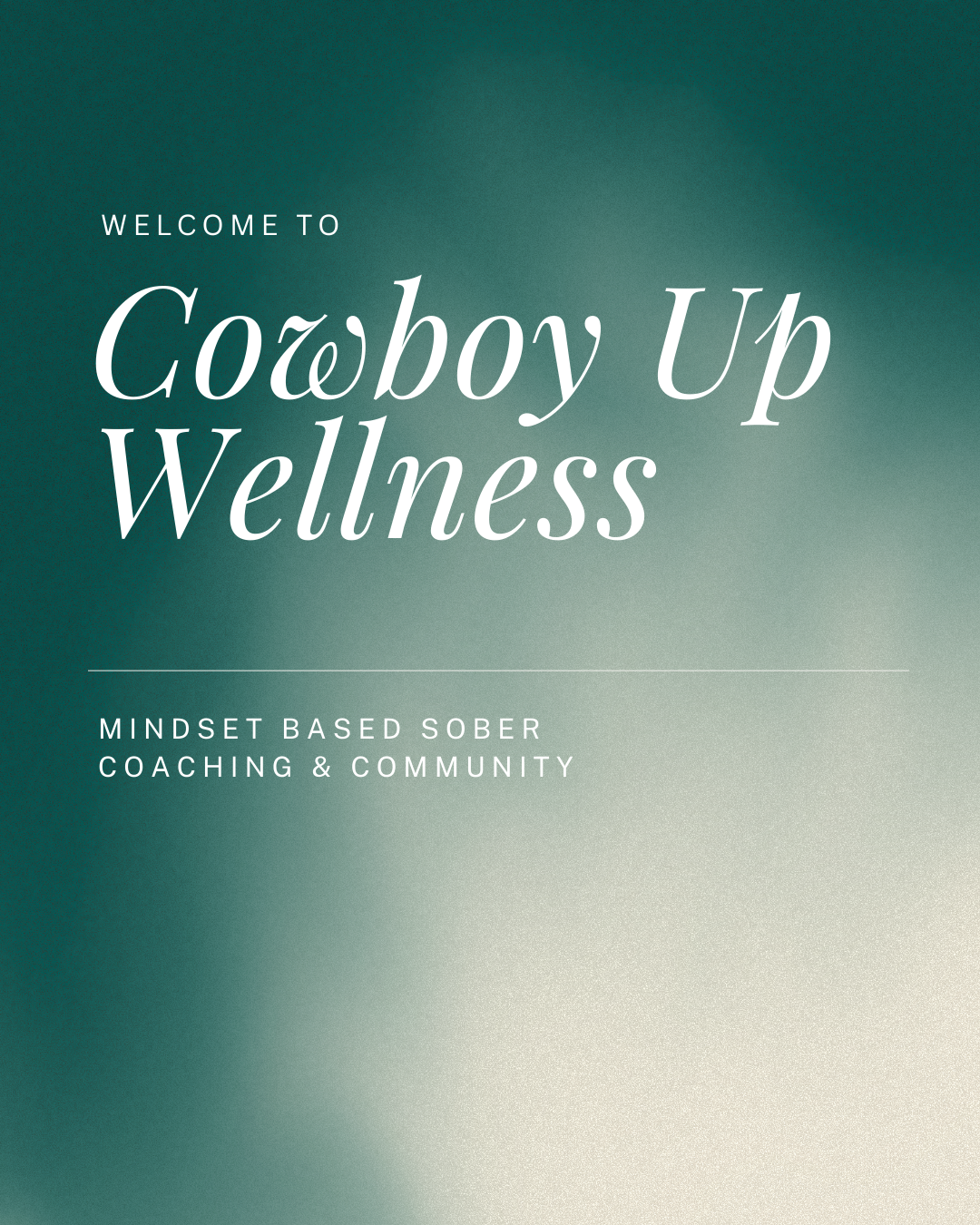 Copy of Cowboy Up Guide - 1.png (Copy)