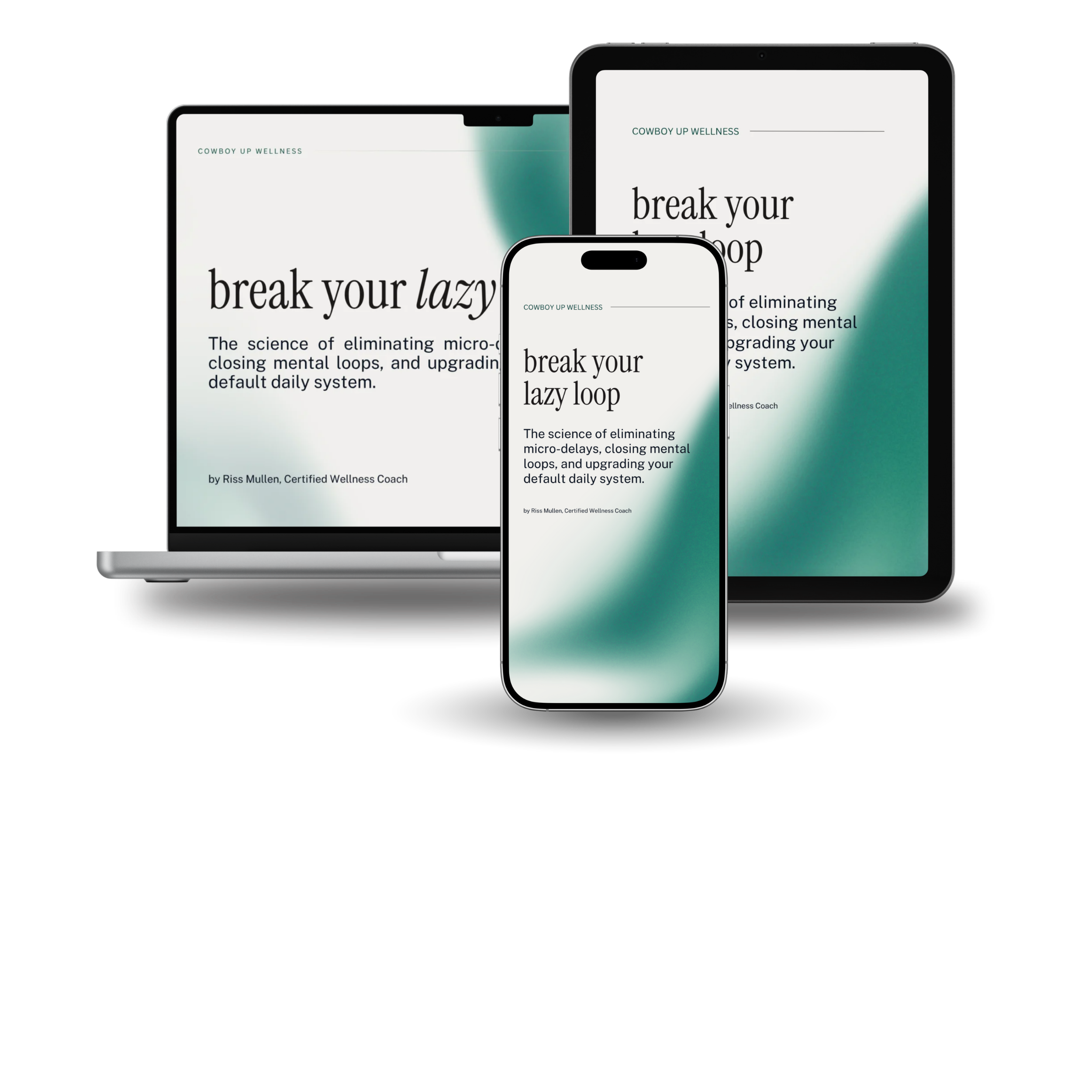 MOCKUPS (2).png