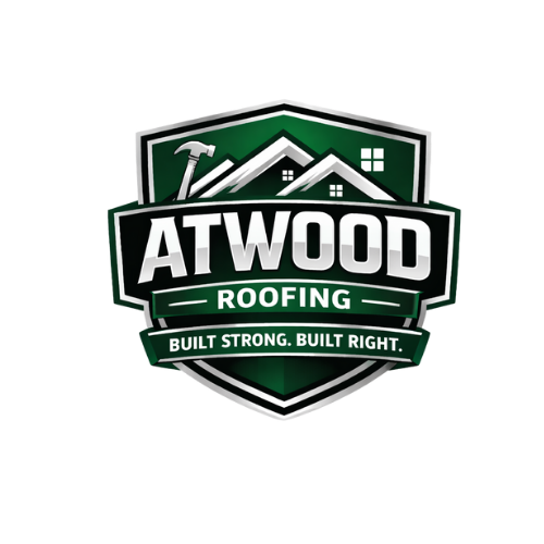Atwood Roofing &amp; Construction, LLC