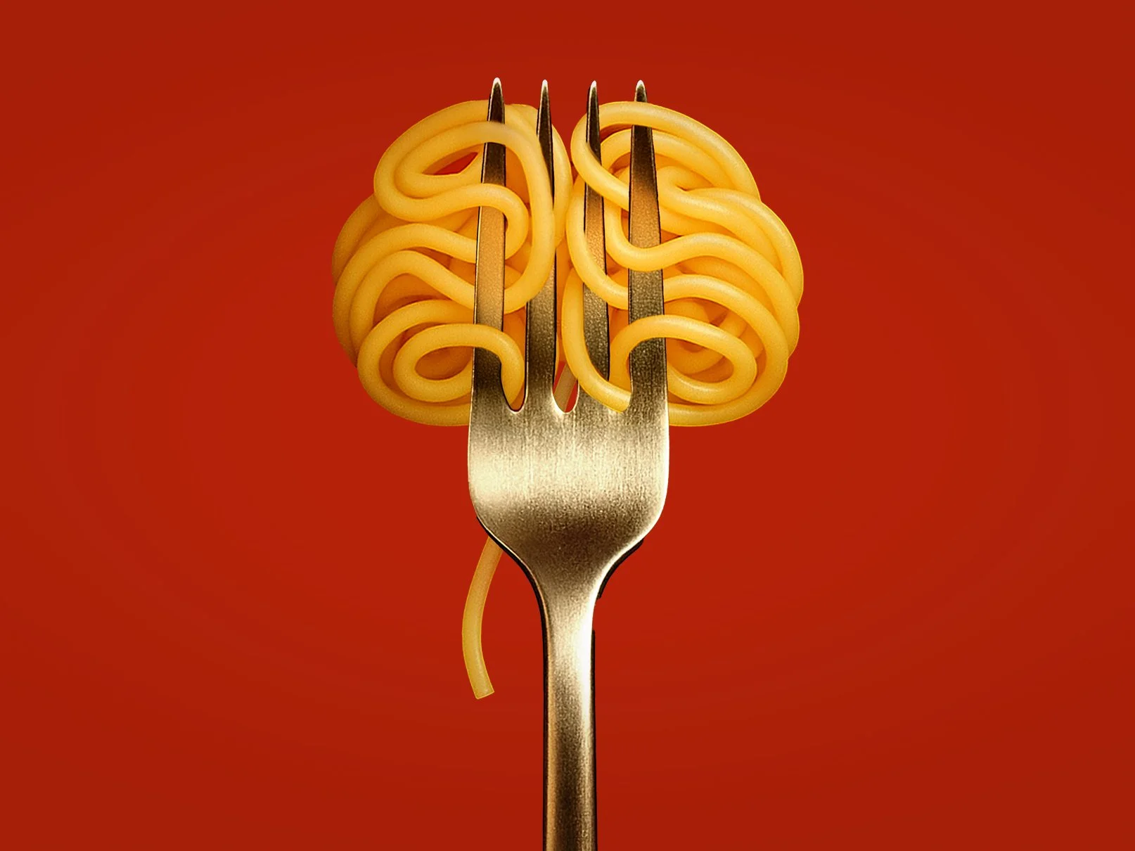 48 Hour Film Project × Short Films