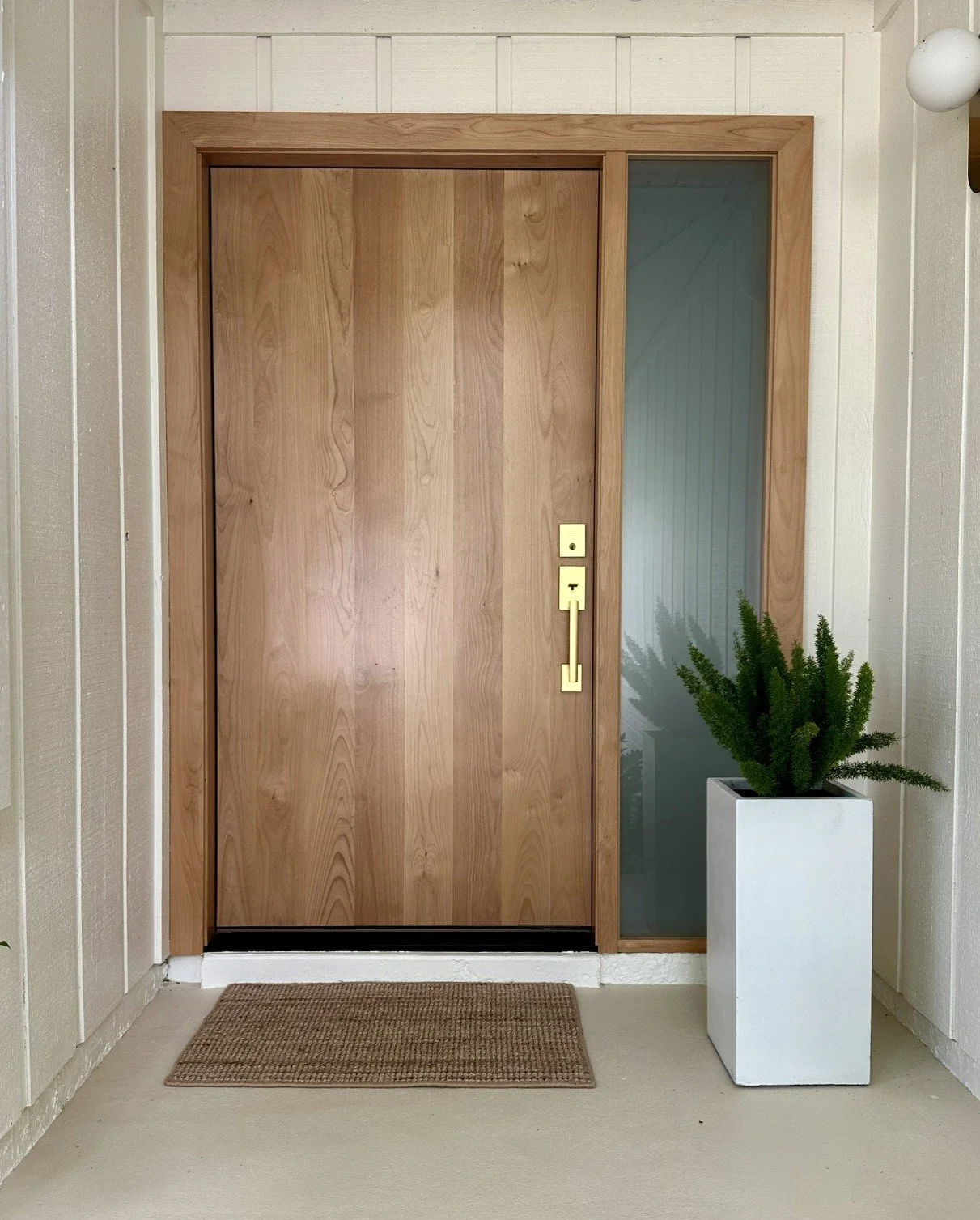 doors main.jpeg