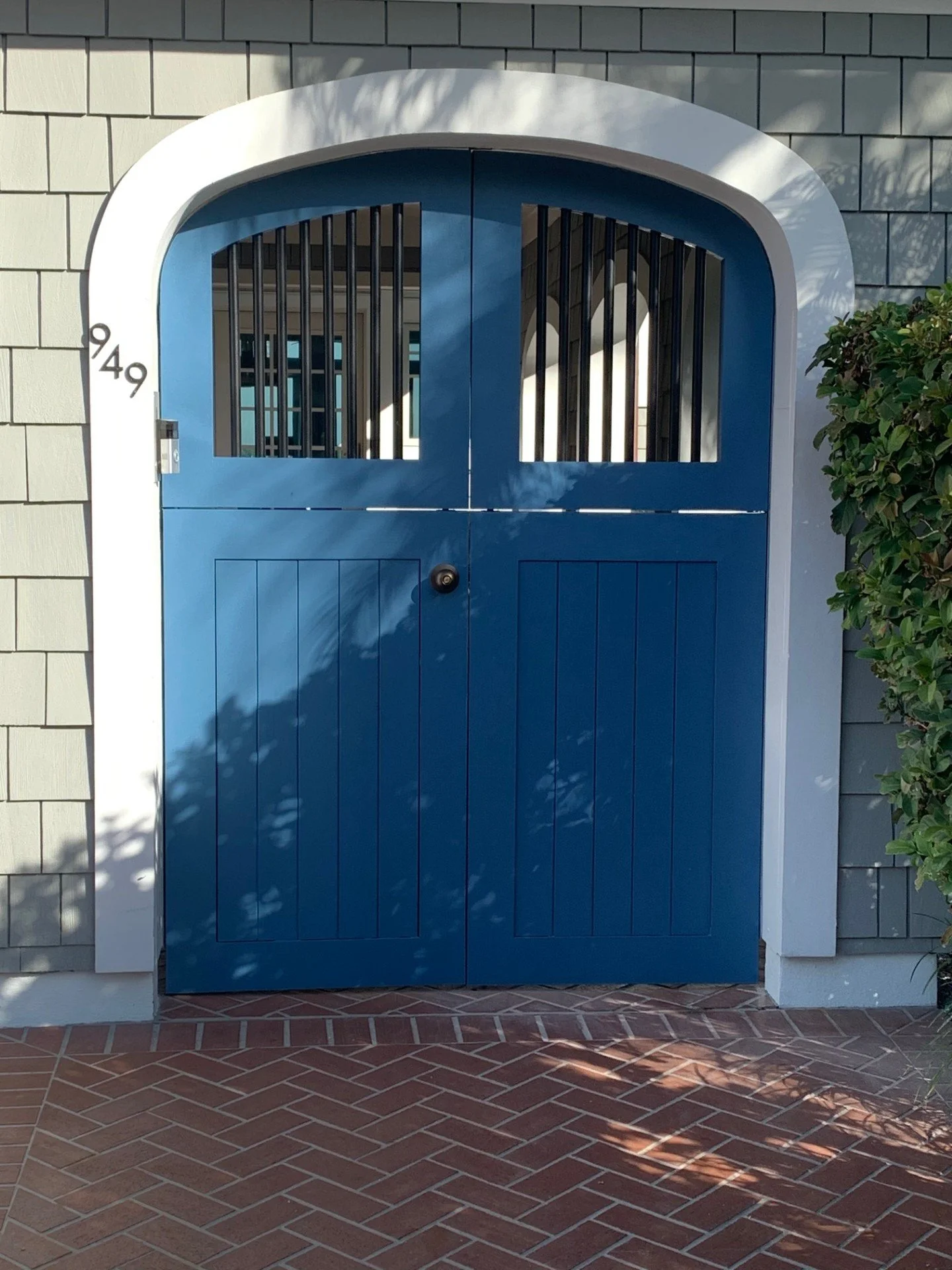 Double doors.jpeg