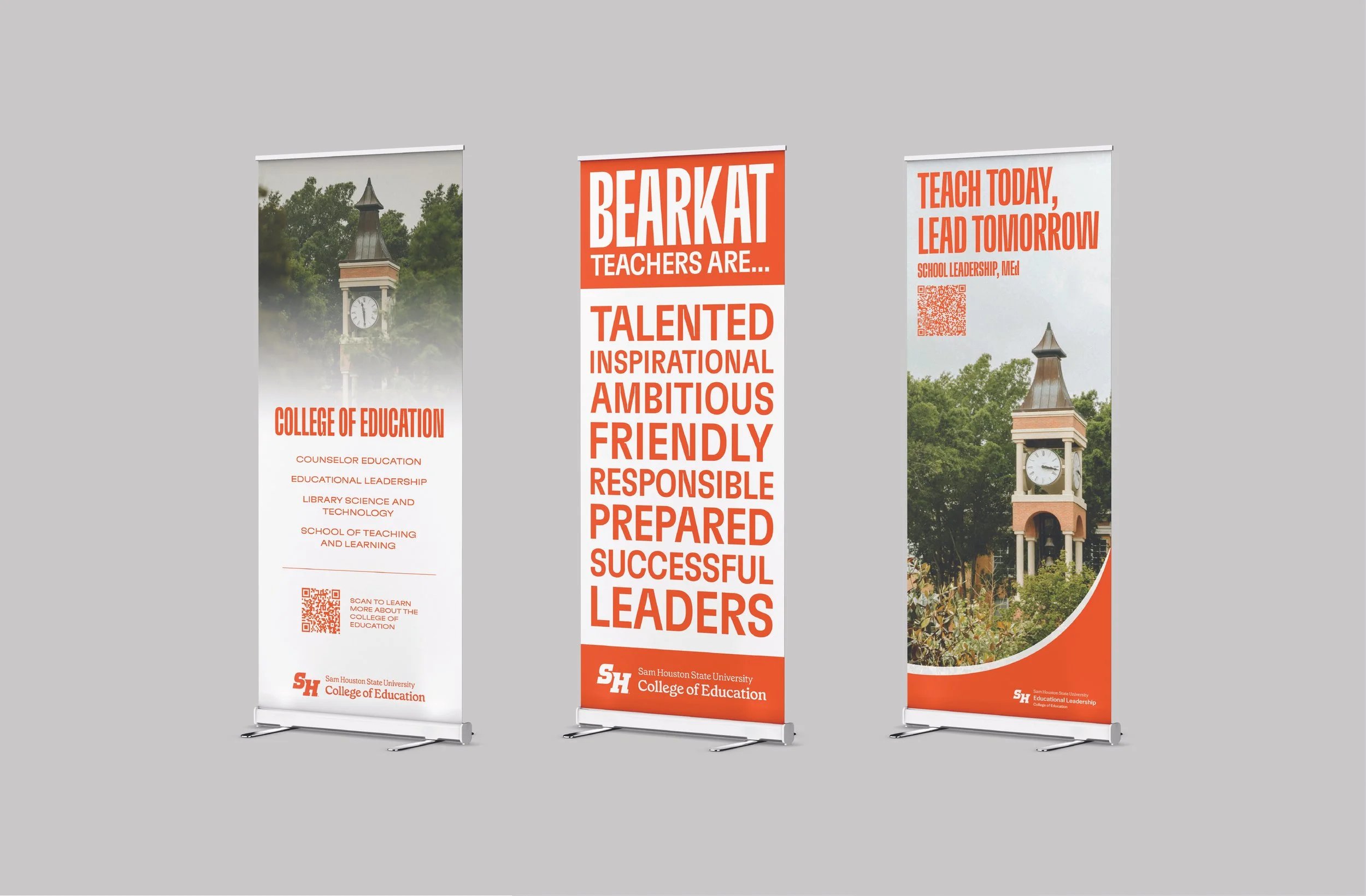 Combined Banners.jpg