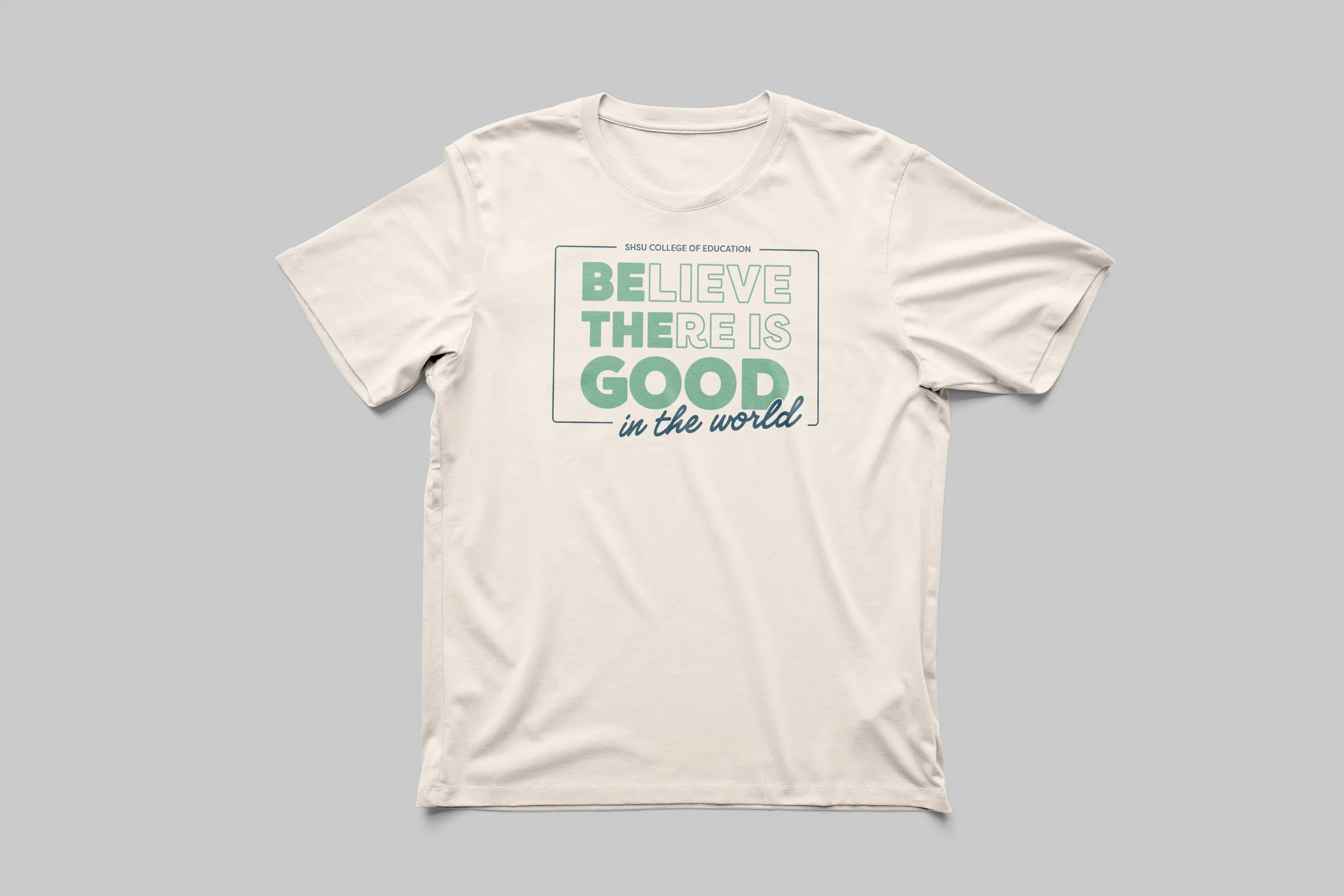 Be good shirt for web.jpg