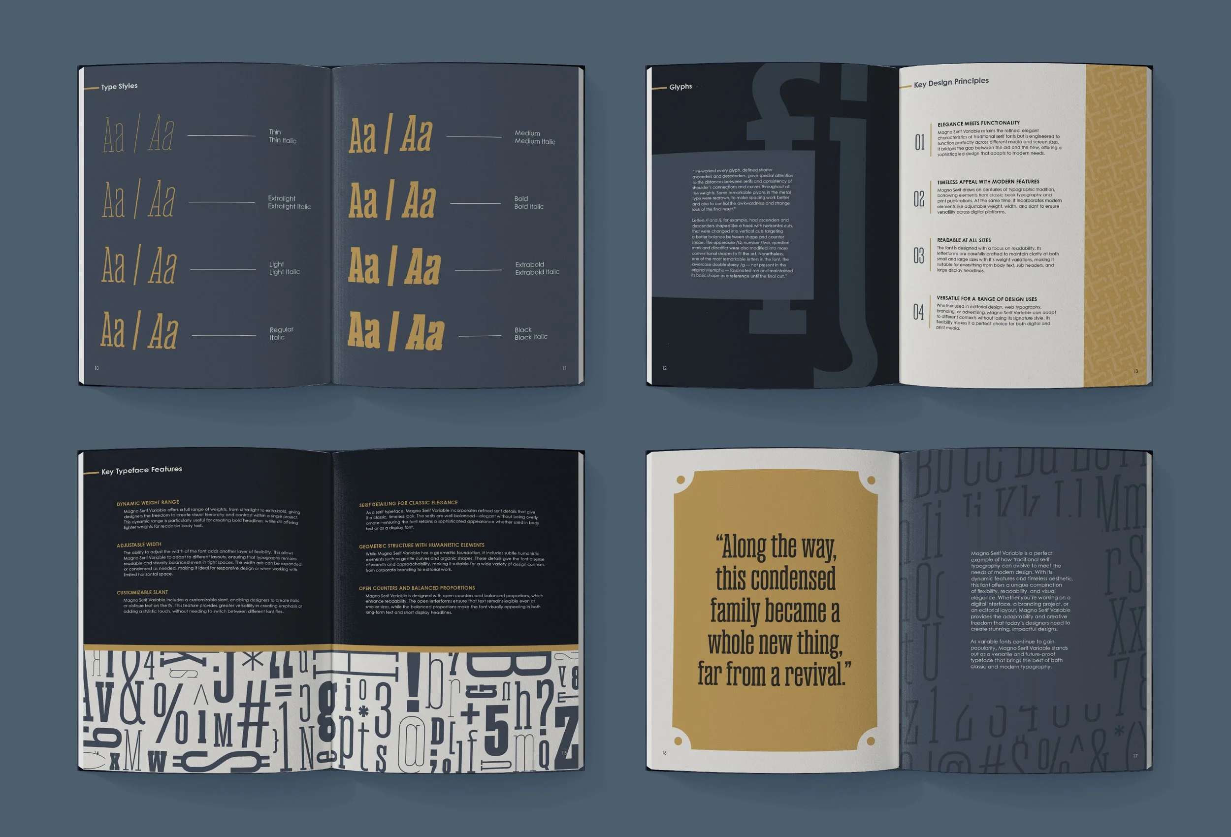 SS TB 4 Spread 2.jpg