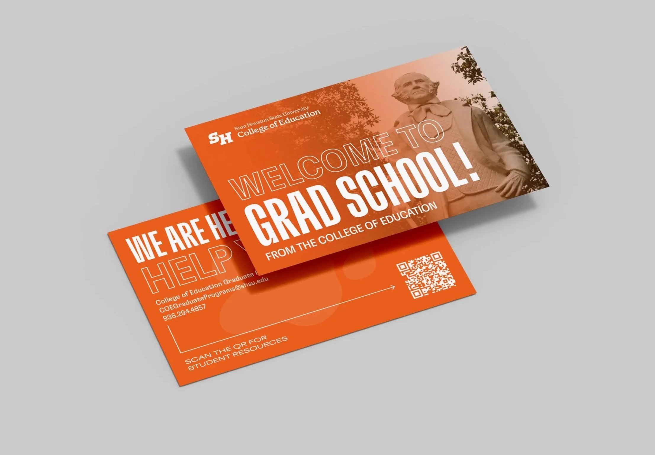 Grad+School+Postcard.jpg