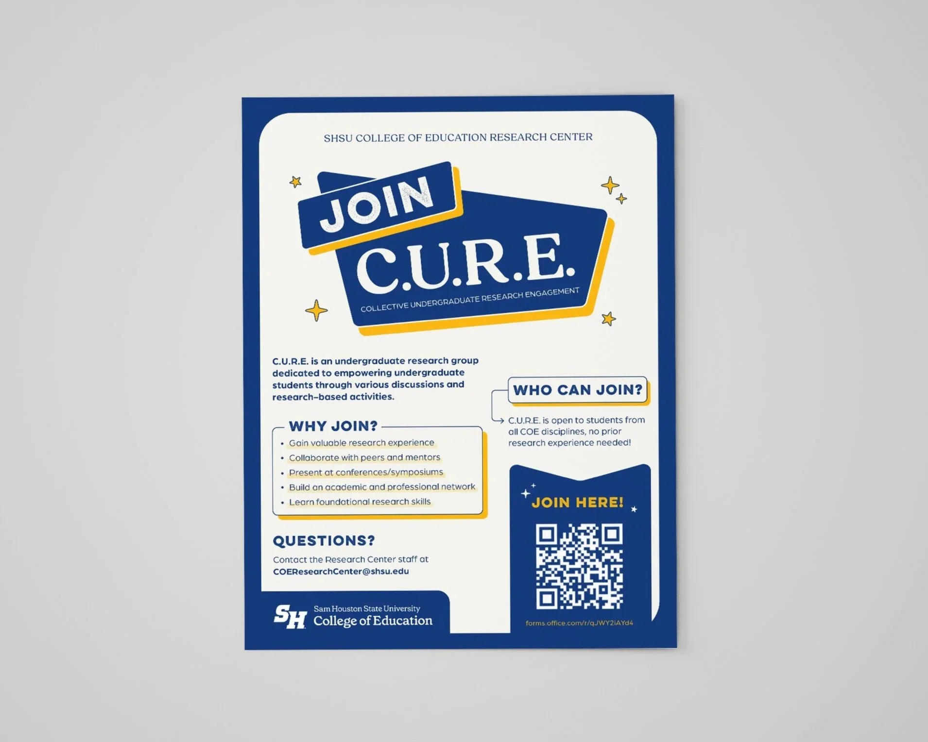 CURE+Flyer+Mockup.jpg