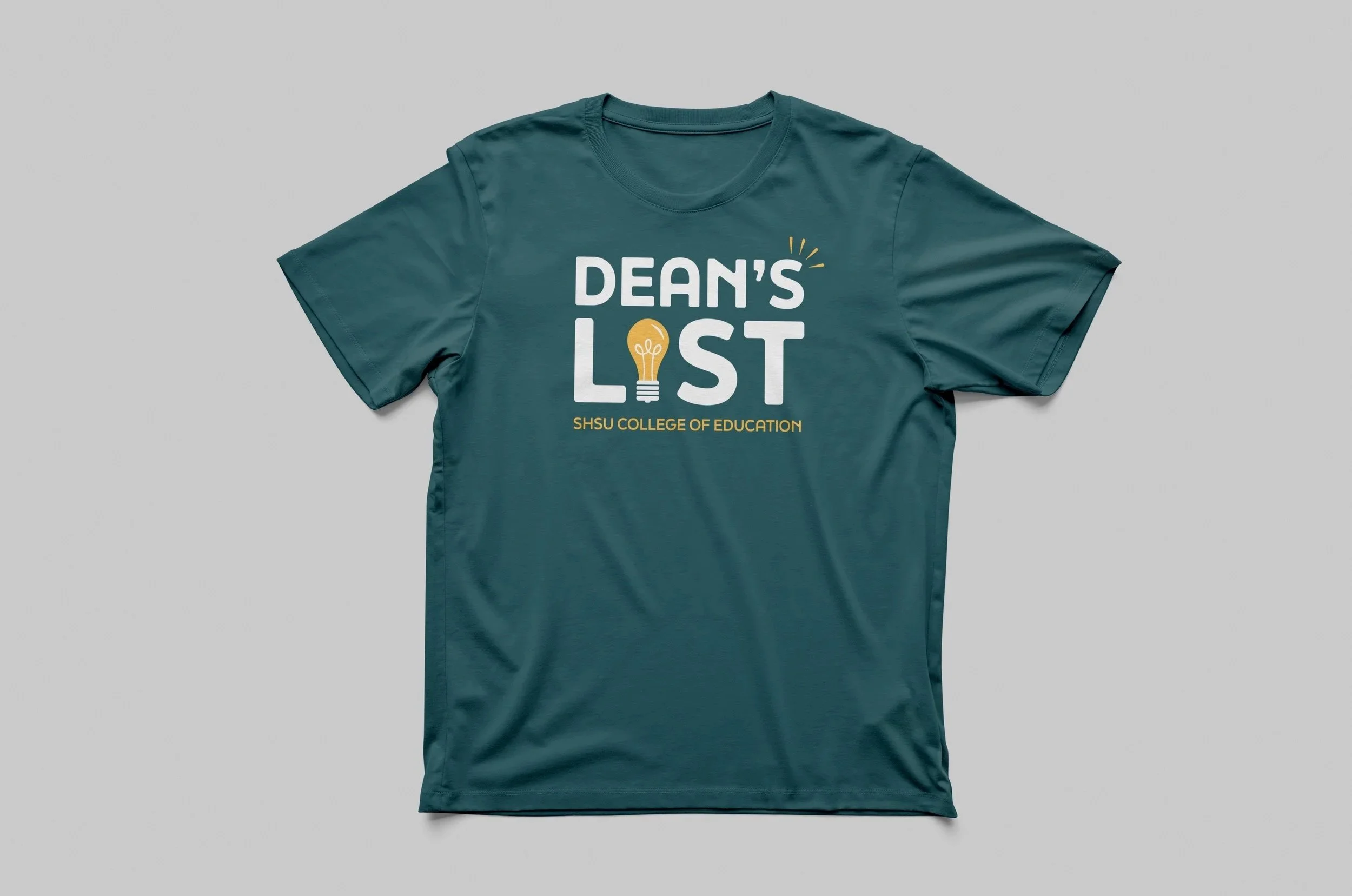 Deans+list+shirt+for+web.jpg
