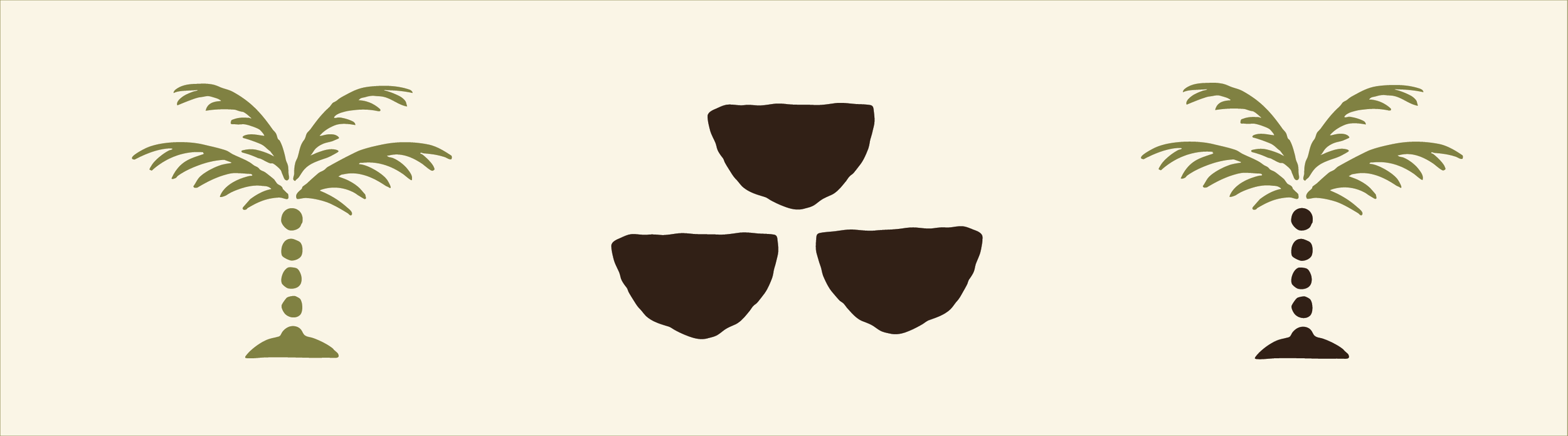 SS TTC Submarks Combined.png