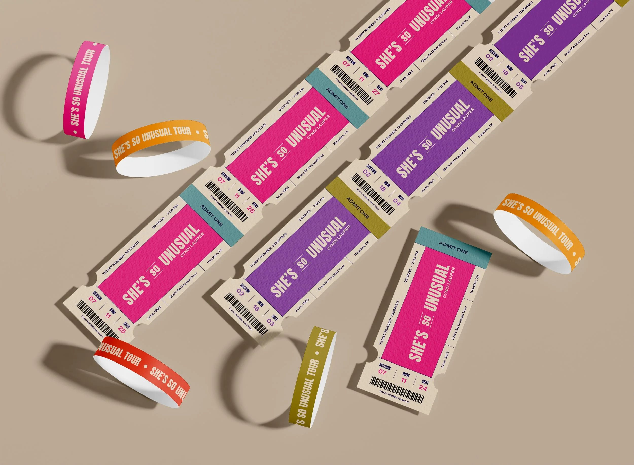 Revised SS SSU Mockup 13.jpg